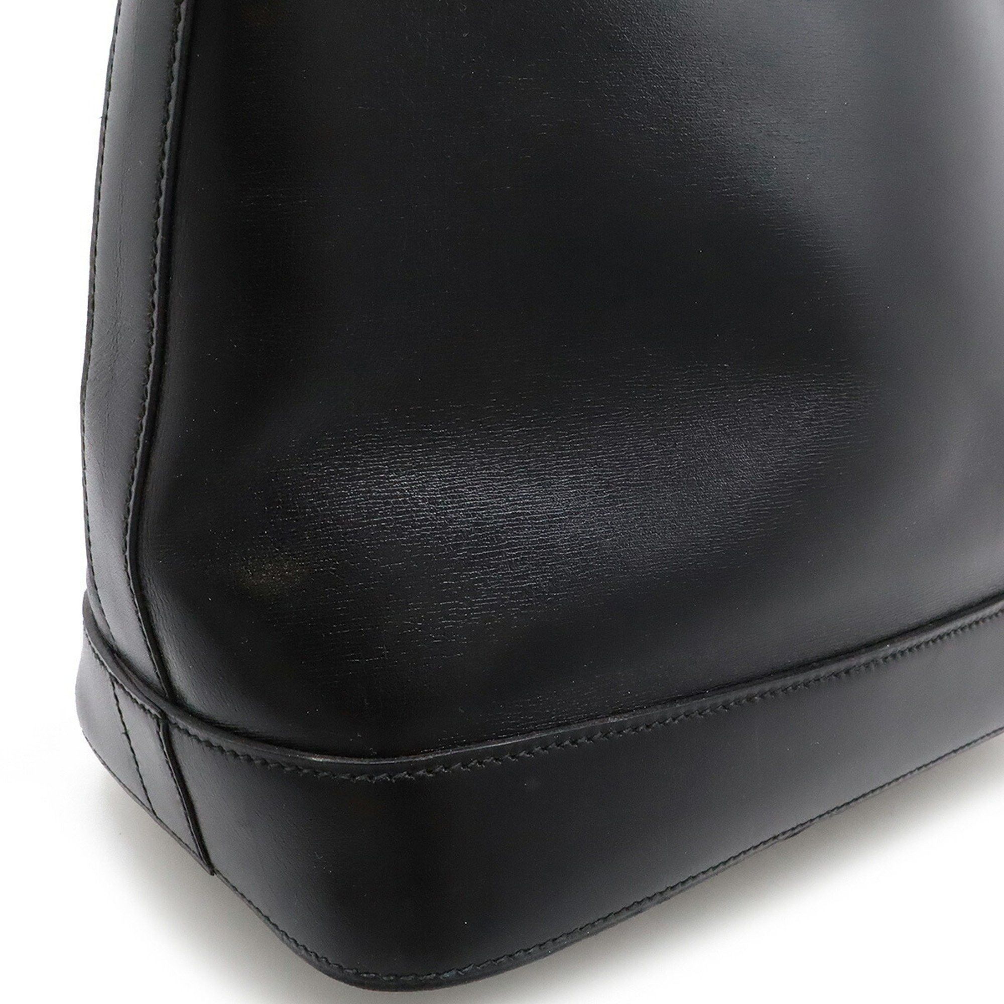 Hermes Hermès Sellier handbag Size ONE SIZE - 4 Thumbnail