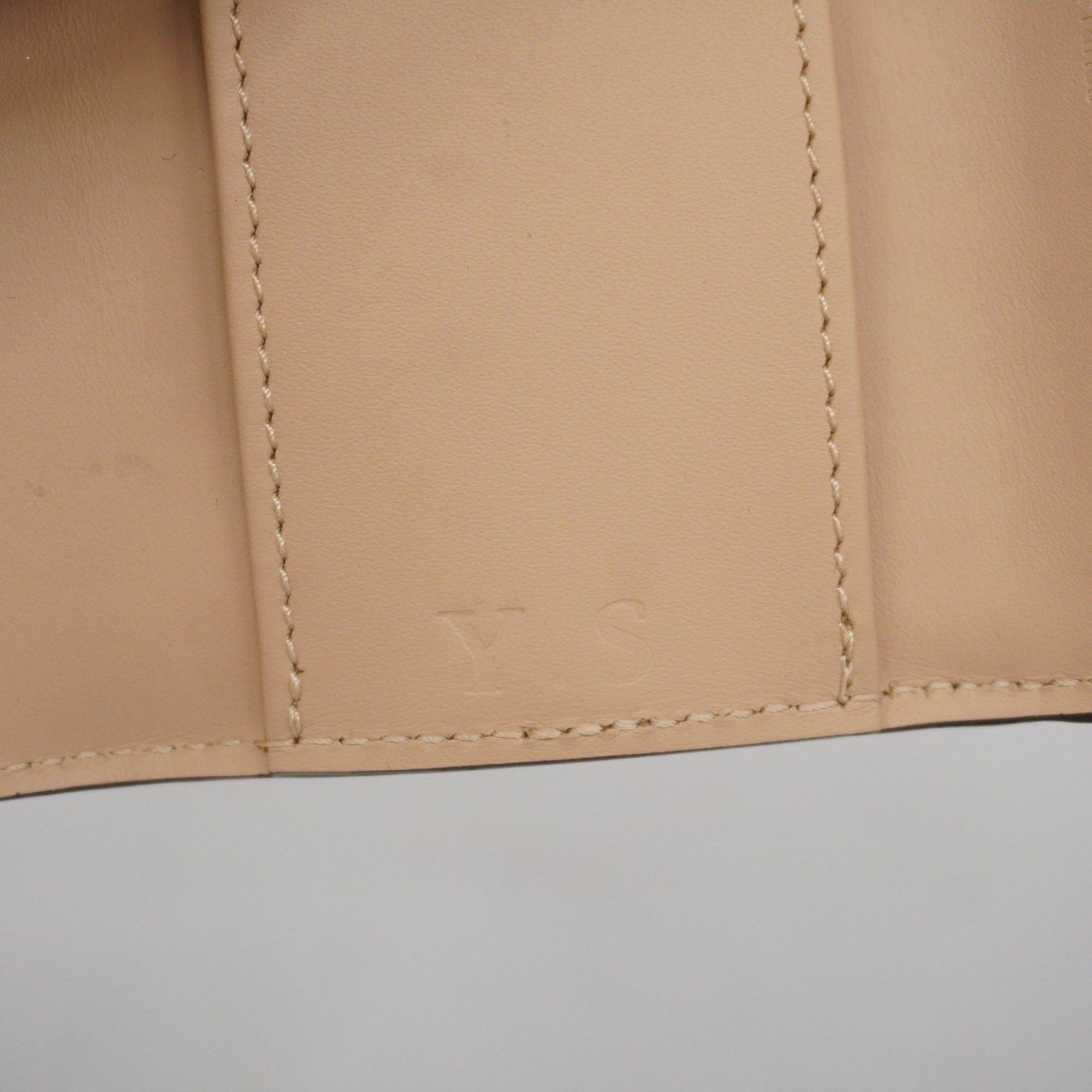 Louis Vuitton Louis Vuitton Multiclés 4 wallet Size ONE SIZE - 12 Thumbnail