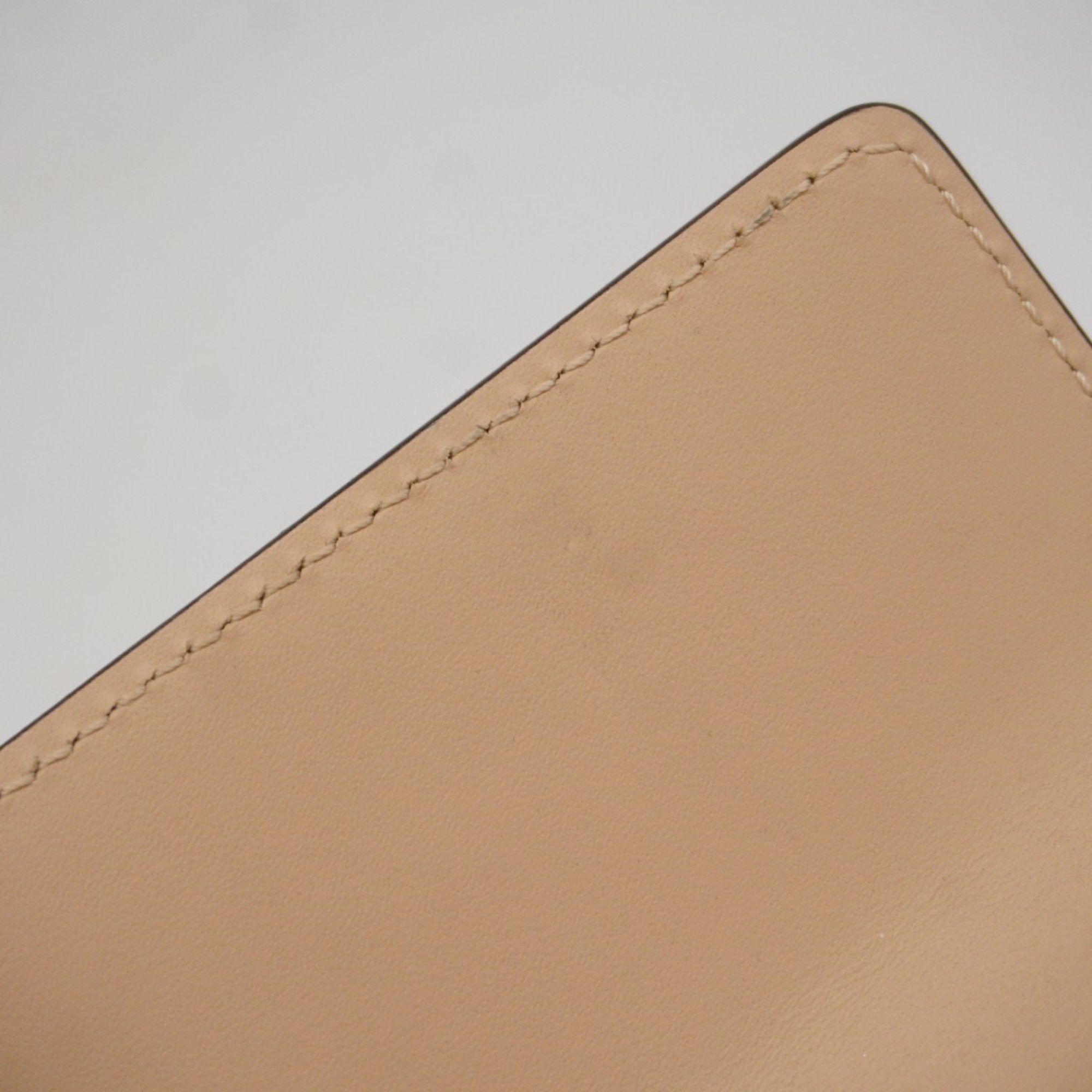 Louis Vuitton Louis Vuitton Multiclés 4 wallet Size ONE SIZE - 9 Thumbnail
