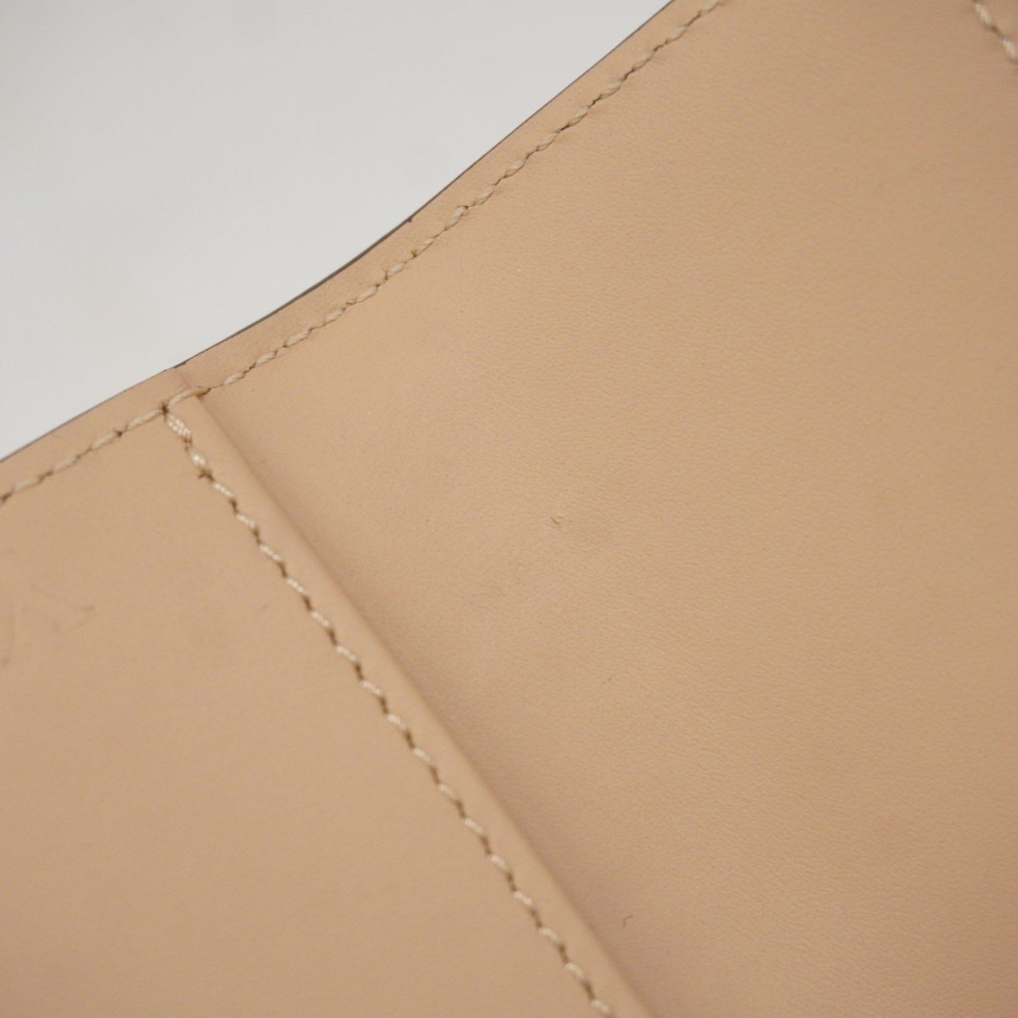 Louis Vuitton Louis Vuitton Multiclés 4 wallet Size ONE SIZE - 8 Thumbnail