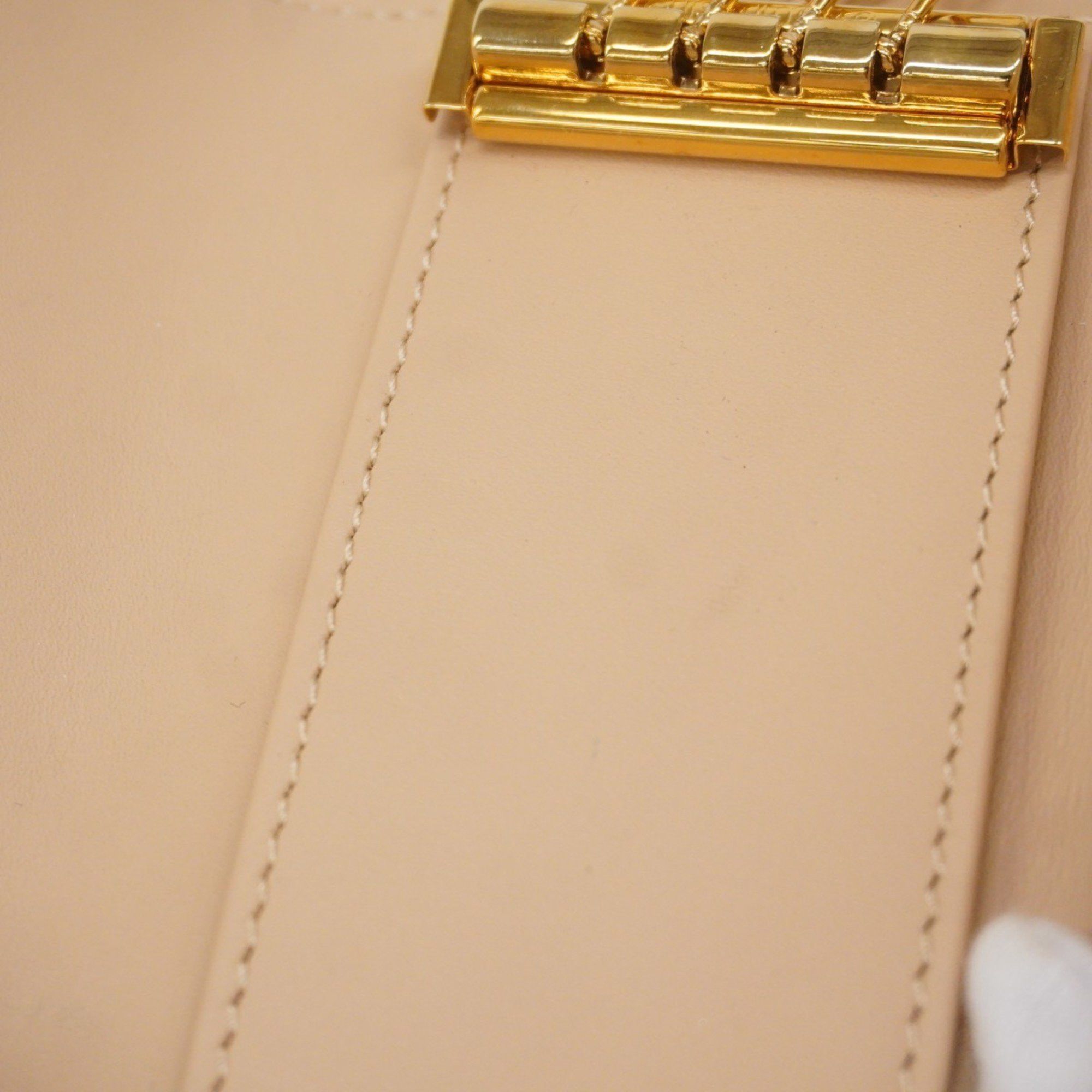 Louis Vuitton Louis Vuitton Multiclés 4 wallet Size ONE SIZE - 7 Thumbnail