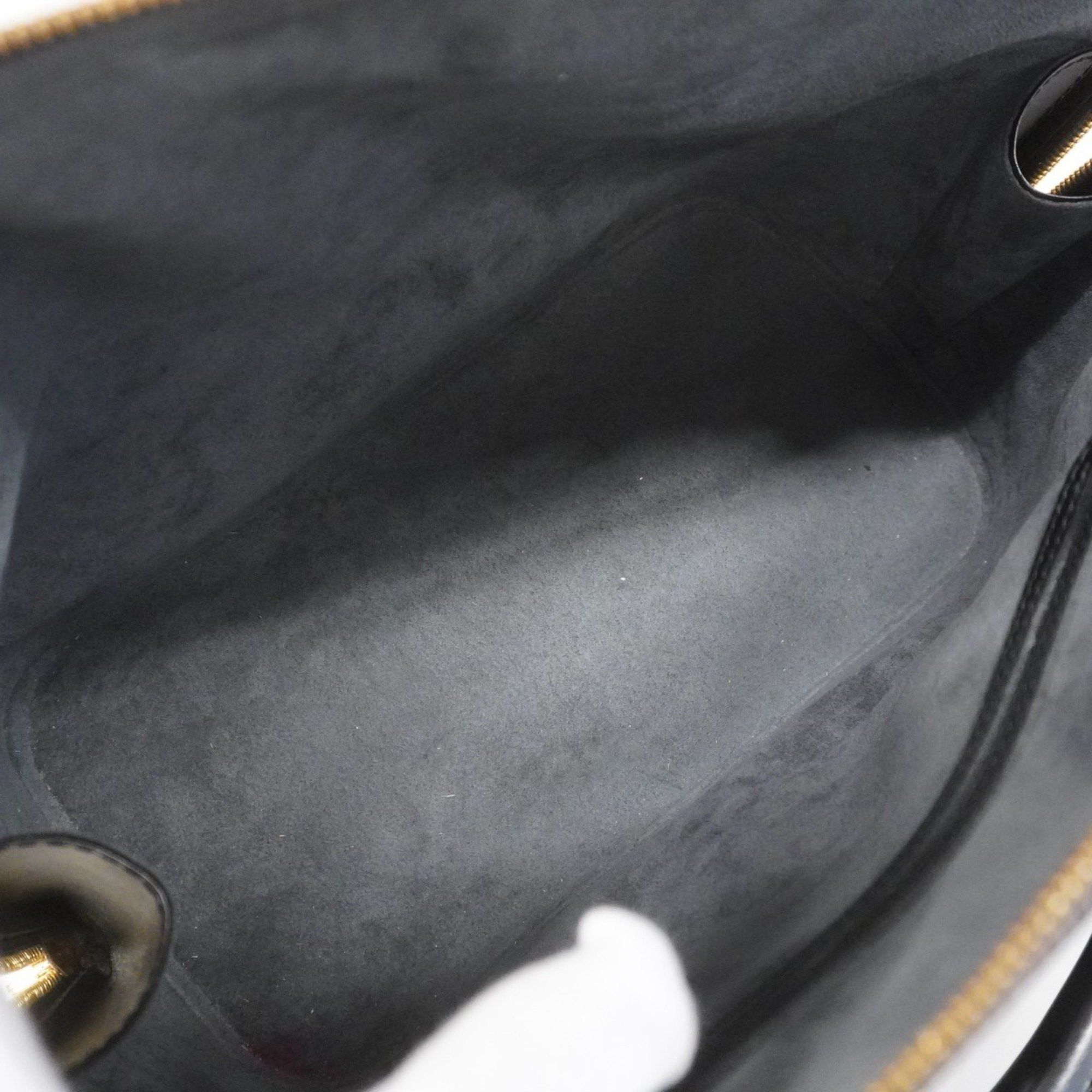 Louis Vuitton Louis Vuitton Alma handbag Size ONE SIZE - 12 Thumbnail