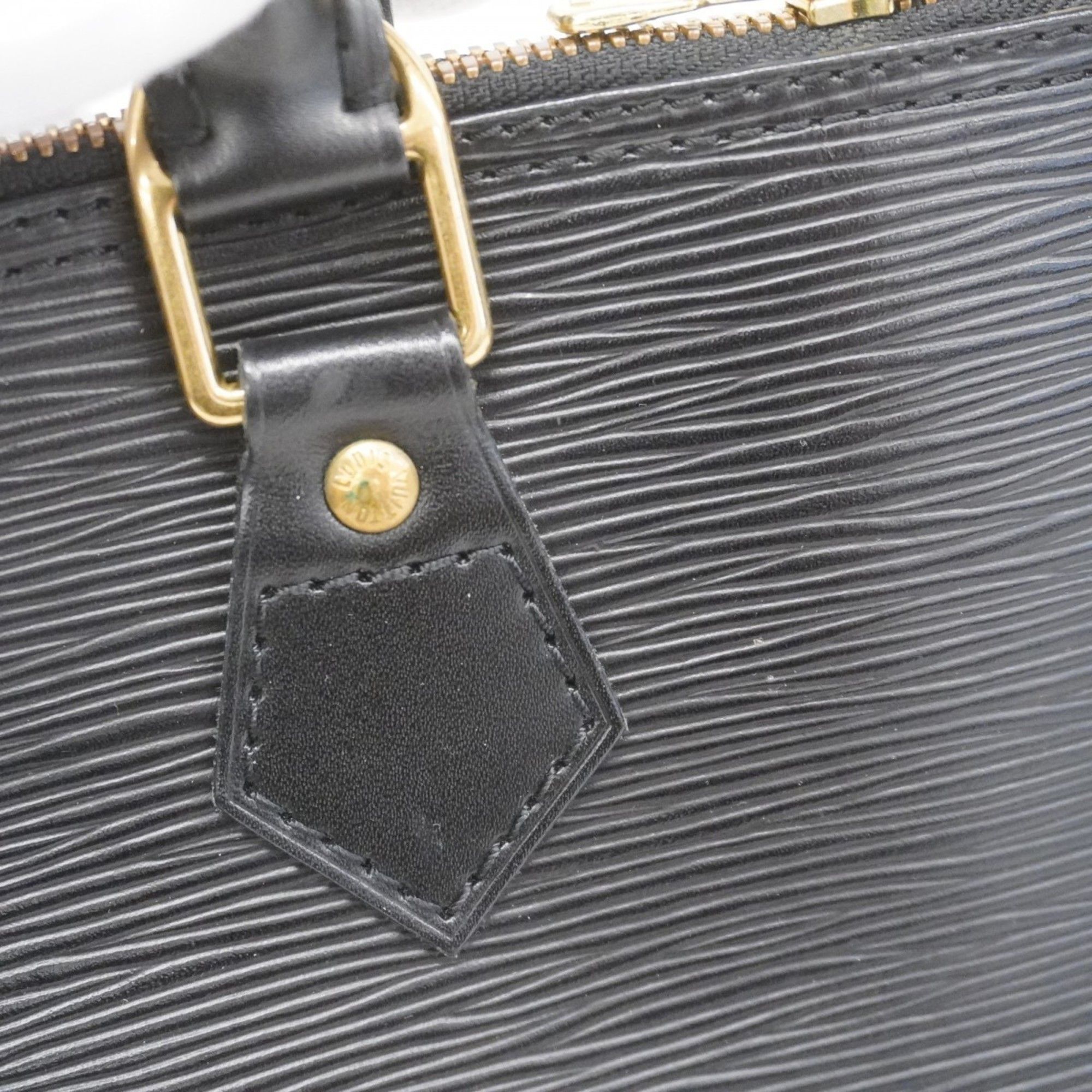 Louis Vuitton Louis Vuitton Alma handbag Size ONE SIZE - 14 Thumbnail