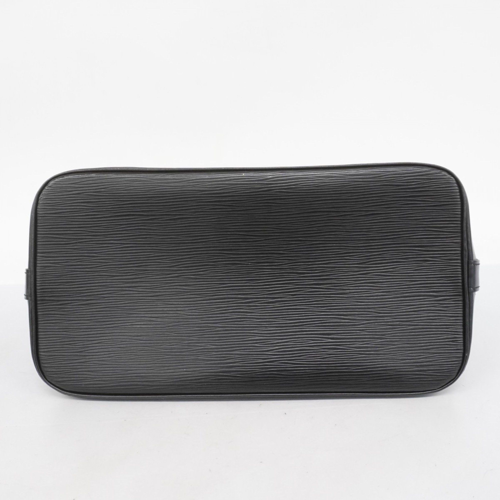 Louis Vuitton Louis Vuitton Alma handbag Size ONE SIZE - 5 Thumbnail
