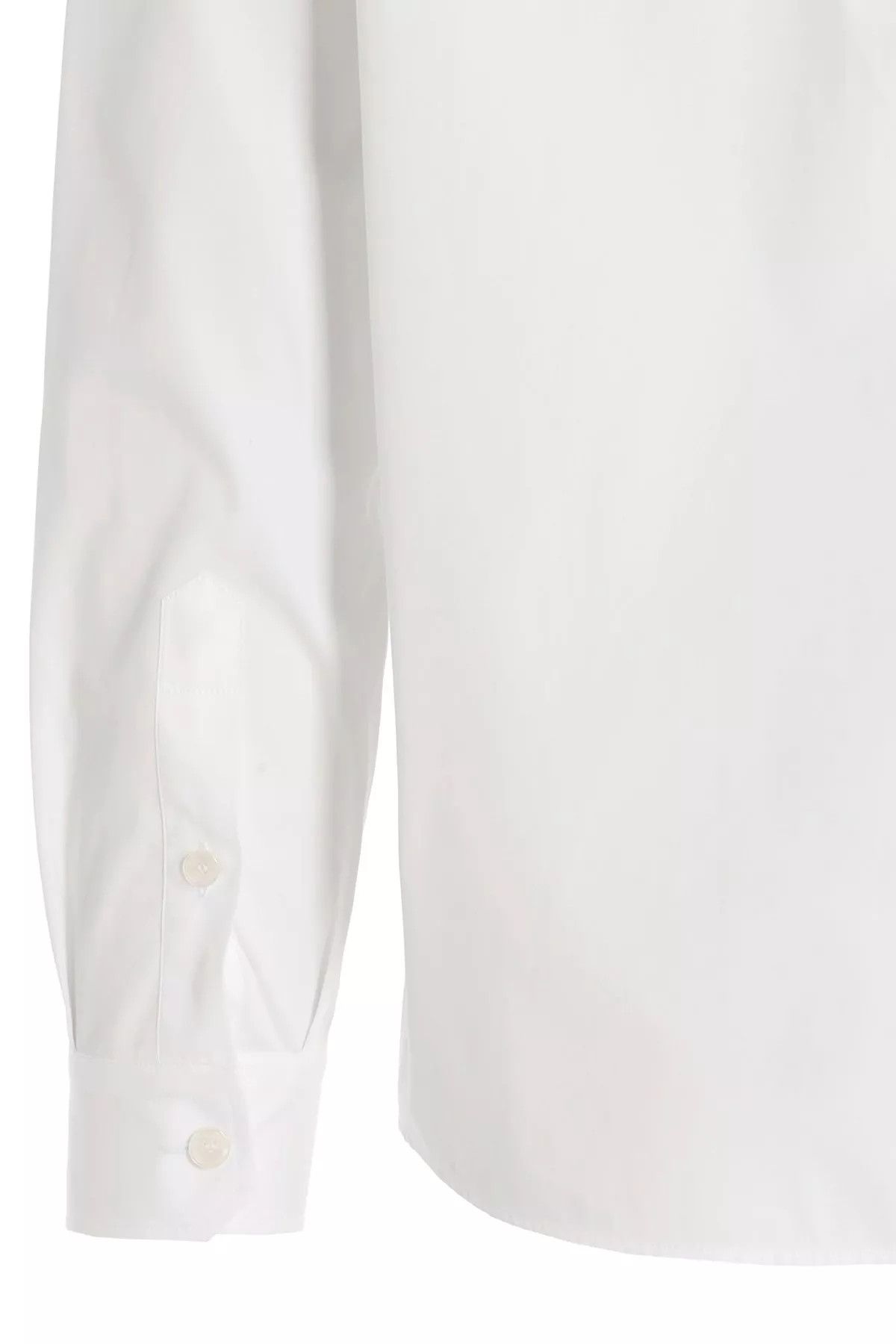 Dolce & Gabbana 'Martini' shirt Size US L / EU 52-54 / 3 - 5 Thumbnail
