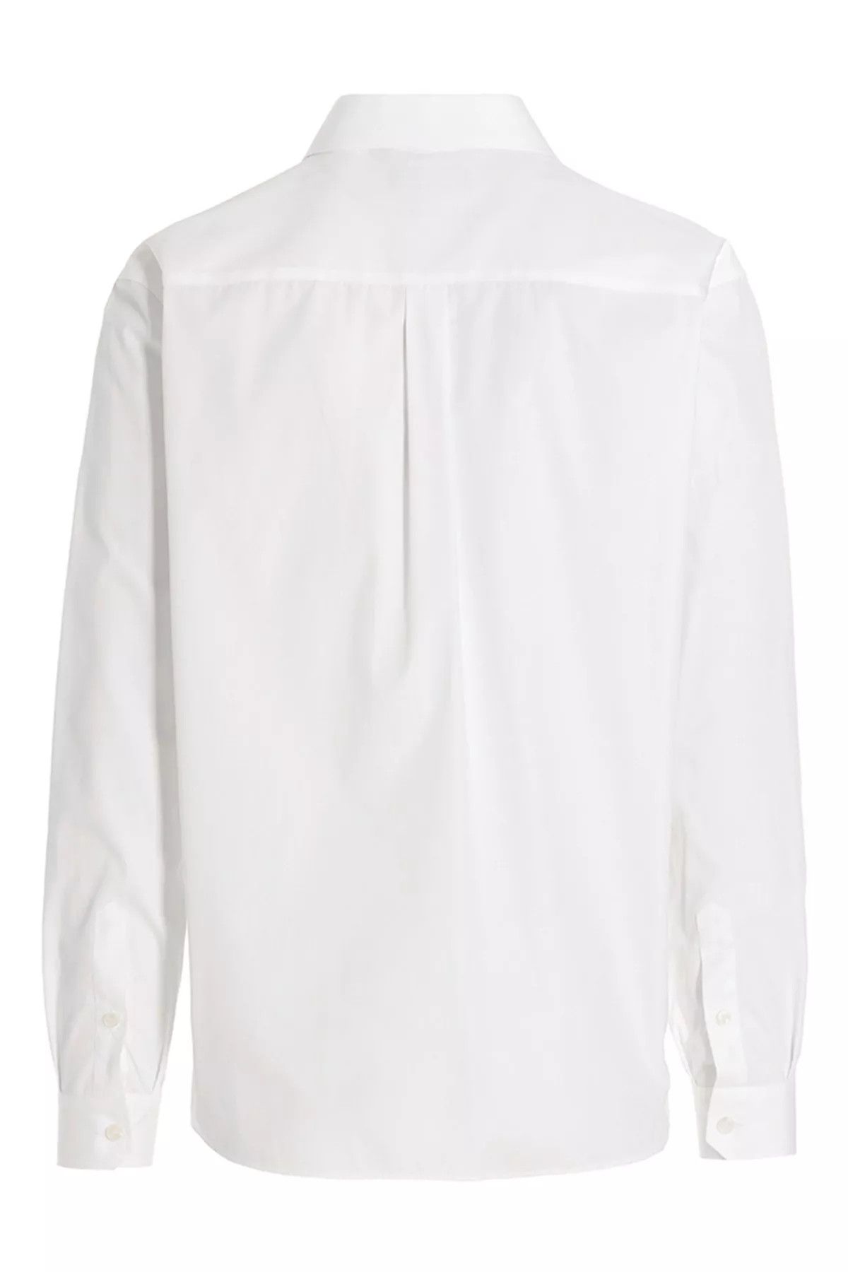 Dolce & Gabbana 'Martini' shirt Size US L / EU 52-54 / 3 - 3 Thumbnail
