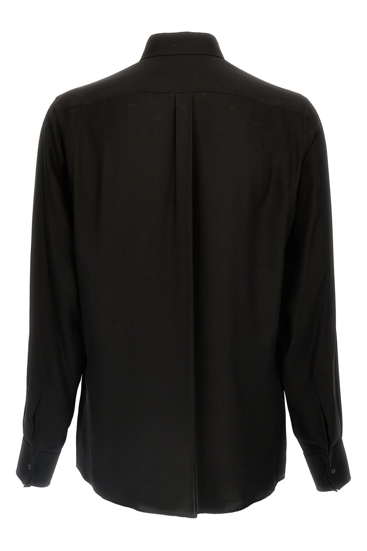 'Martini' shirt