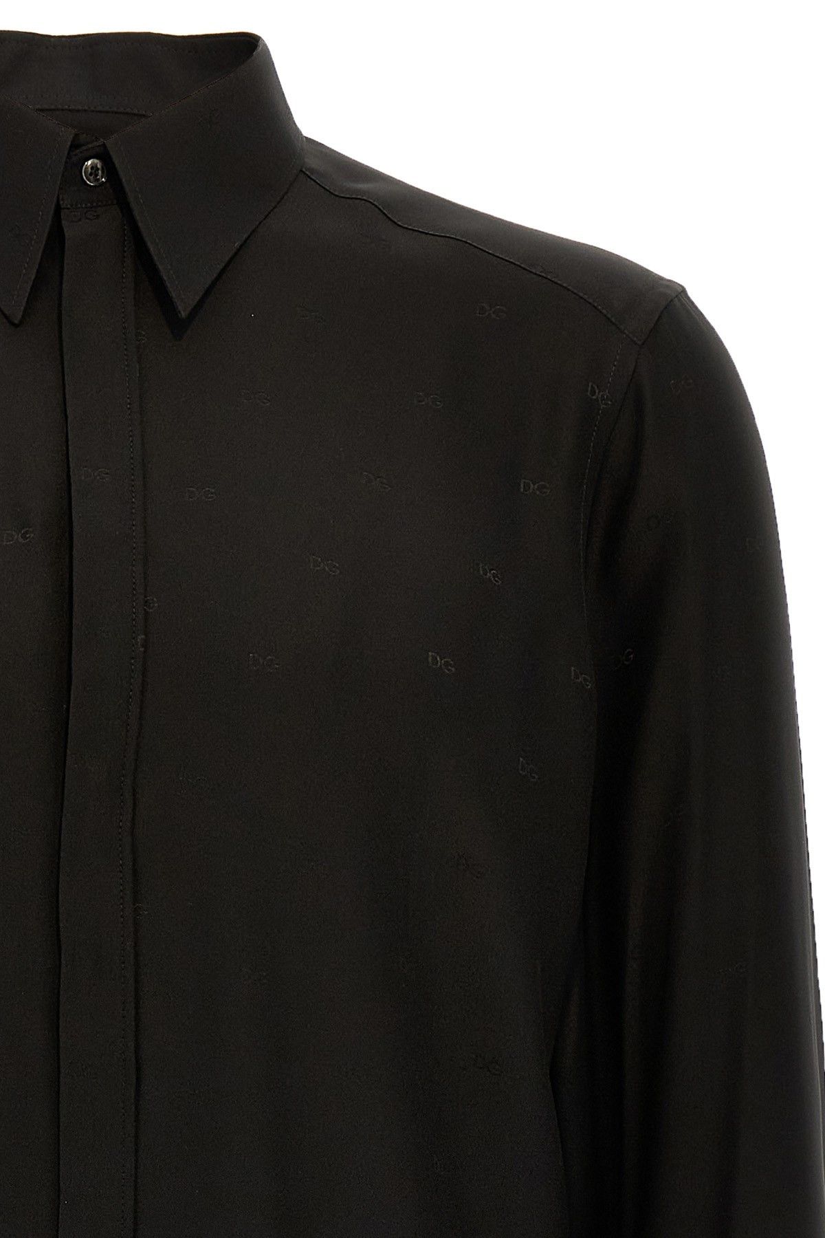 'Martini' shirt