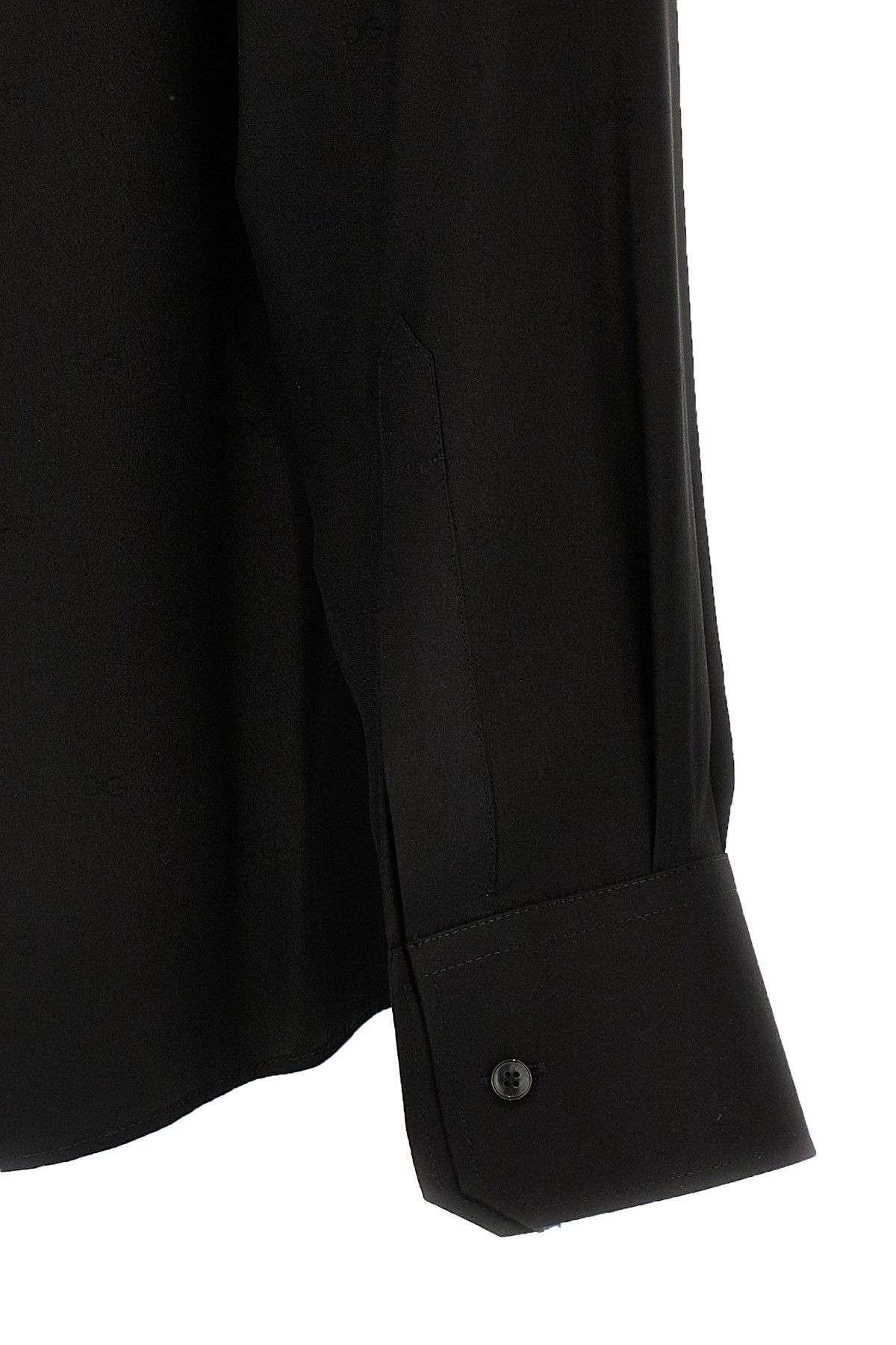 'Martini' shirt