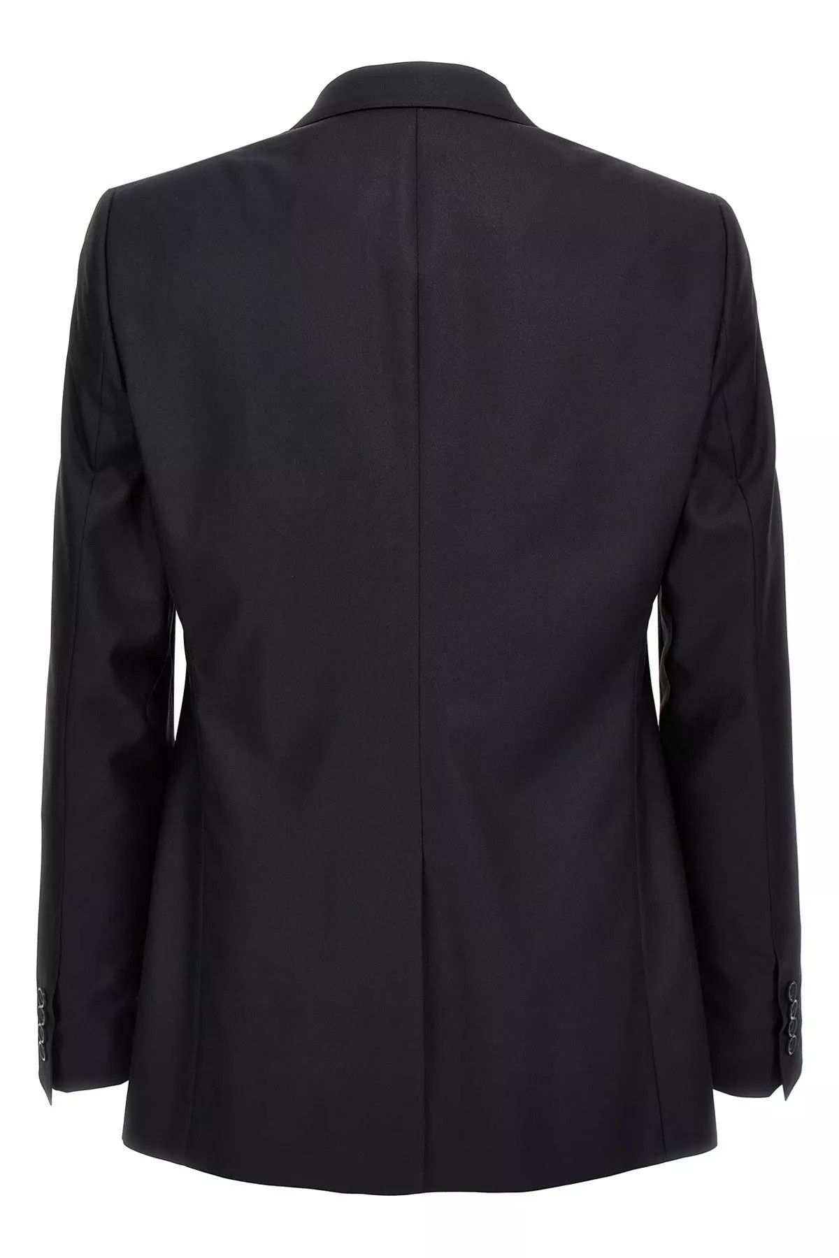 Dolce & Gabbana 'Martini' dress Size US XXL / EU 58 / 5 - 3 Thumbnail