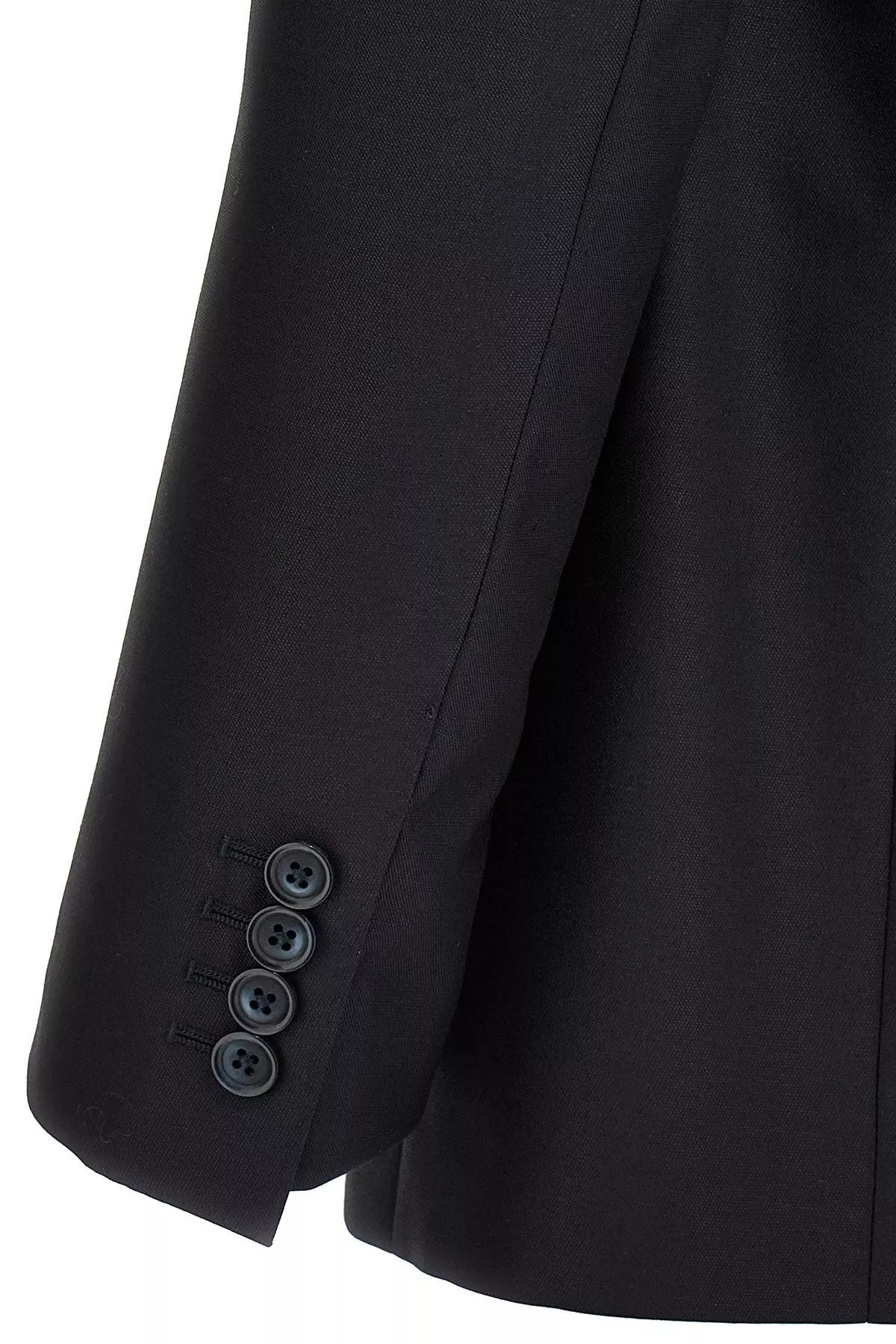Dolce & Gabbana 'Martini' dress Size US XXL / EU 58 / 5 - 4 Thumbnail