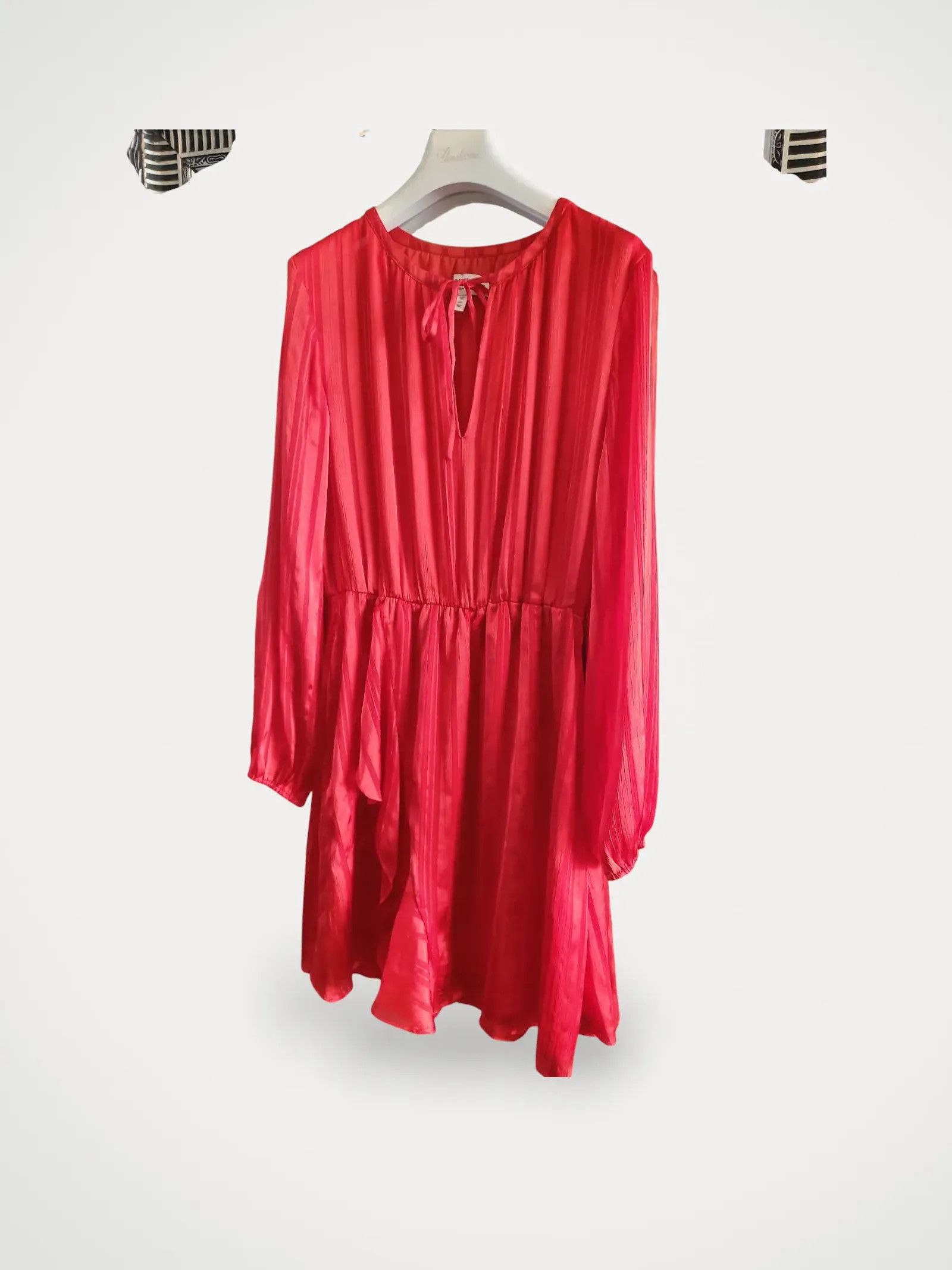 & Other Stories & Other Stories Dress Size XS / US 0-2 / IT 36-38 - 2 Thumbnail