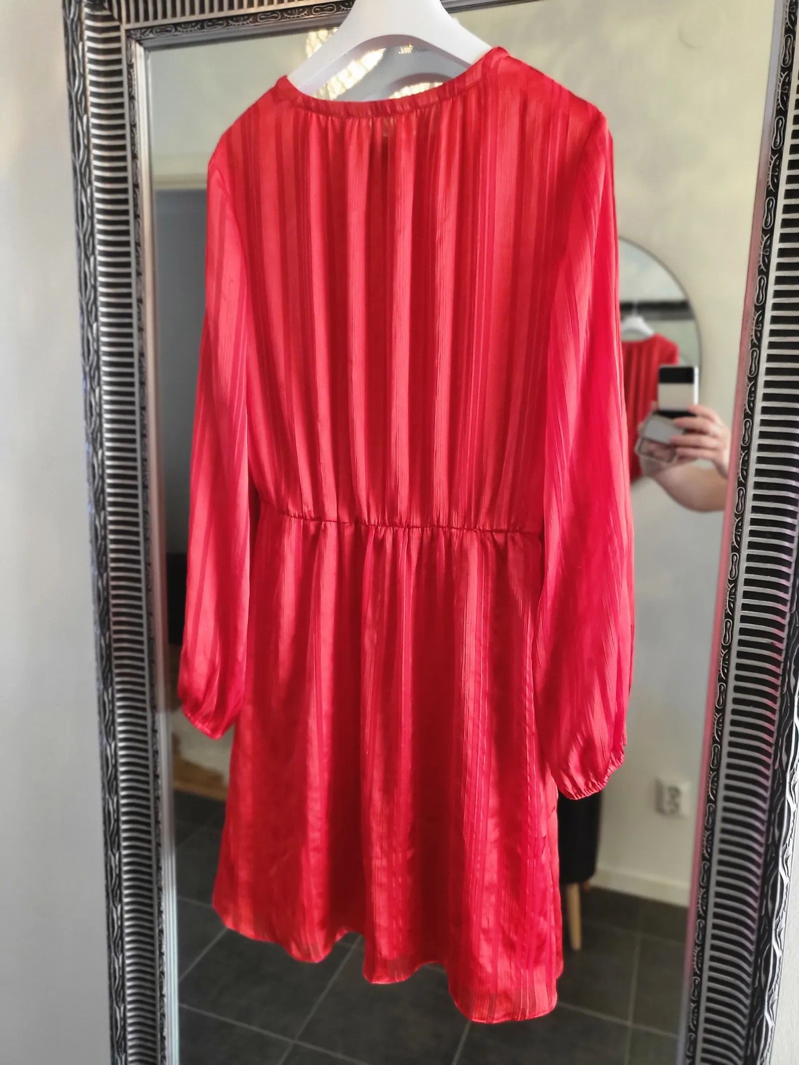& Other Stories & Other Stories Dress Size XS / US 0-2 / IT 36-38 - 5 Thumbnail
