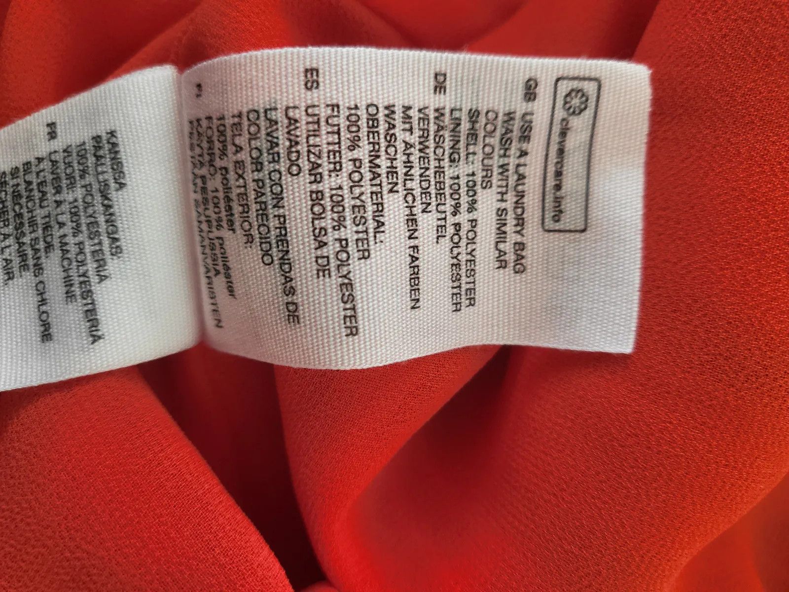 & Other Stories & Other Stories Dress Size XS / US 0-2 / IT 36-38 - 6 Thumbnail
