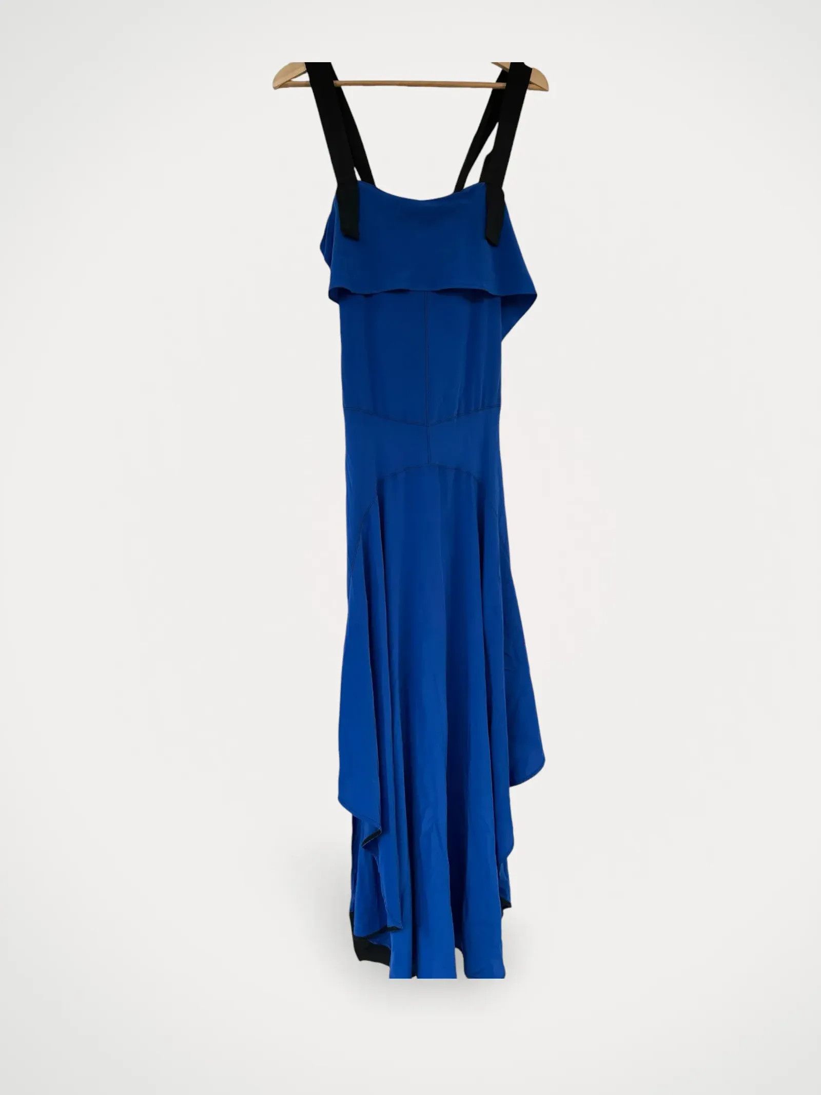 By Malene Birger By Malene Birger Sapina Dress Size S / US 4 / IT 40 - 2 Thumbnail
