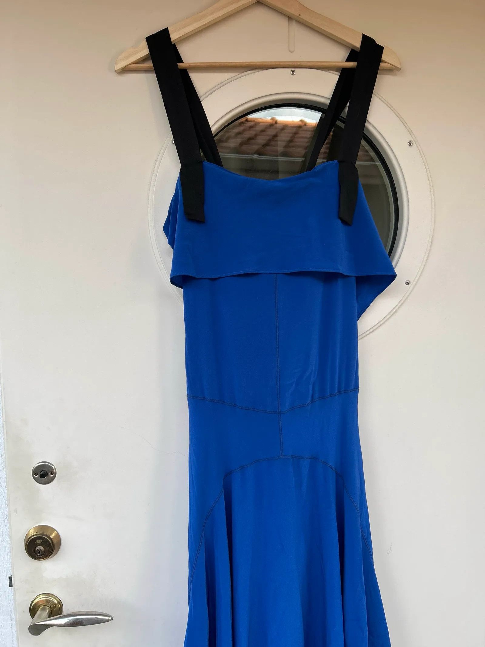 By Malene Birger By Malene Birger Sapina Dress Size S / US 4 / IT 40 - 5 Thumbnail