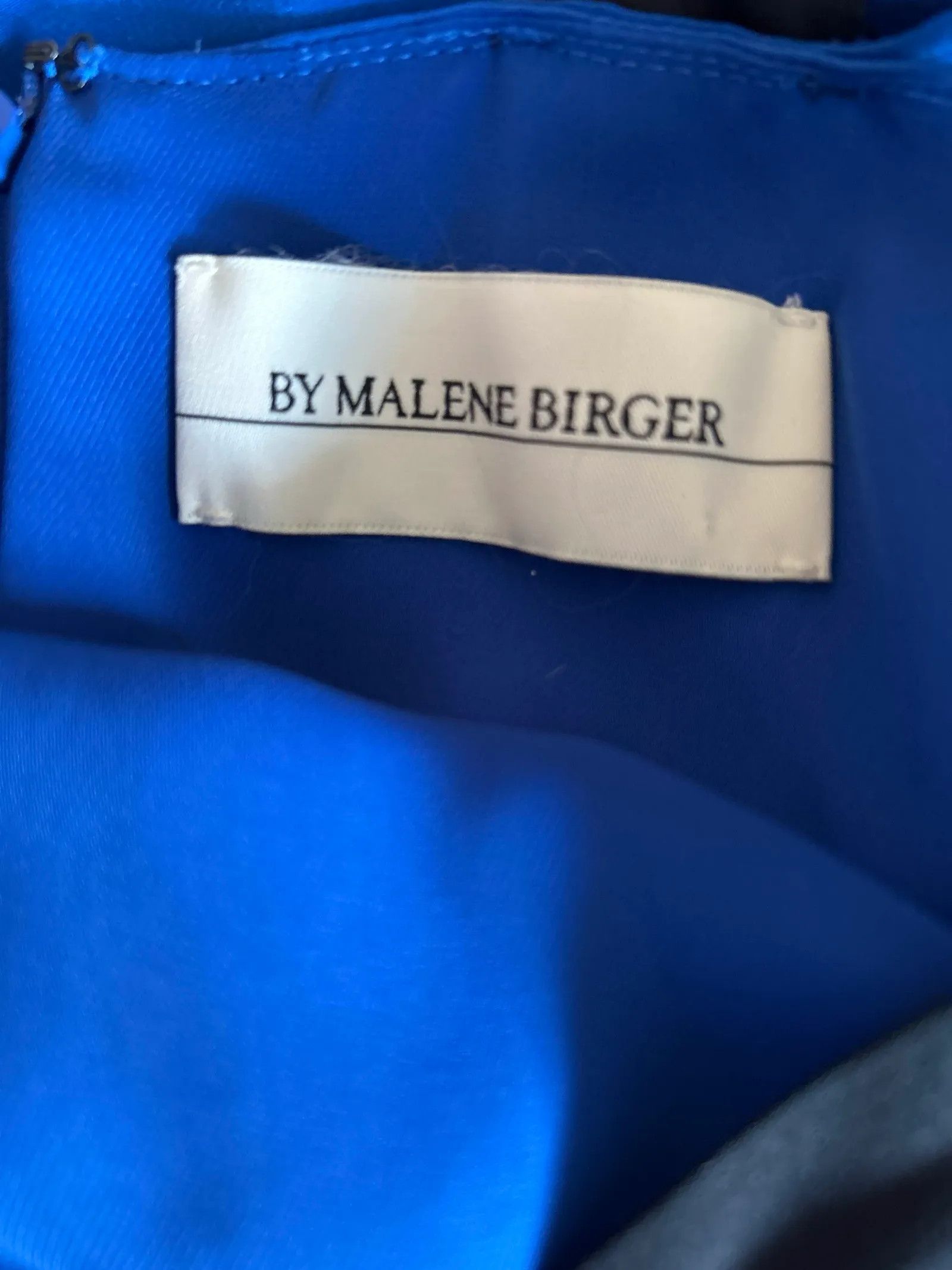 By Malene Birger By Malene Birger Sapina Dress Size S / US 4 / IT 40 - 3 Thumbnail