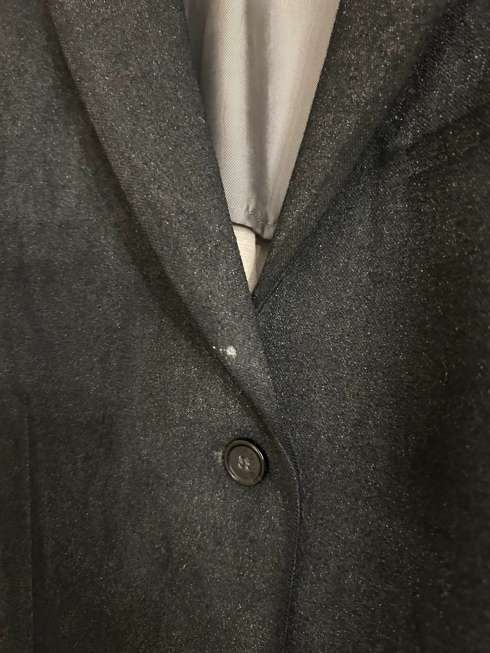 Hope Hope The one blazer Blazer Size S / US 4 / IT 40 - 5 Thumbnail