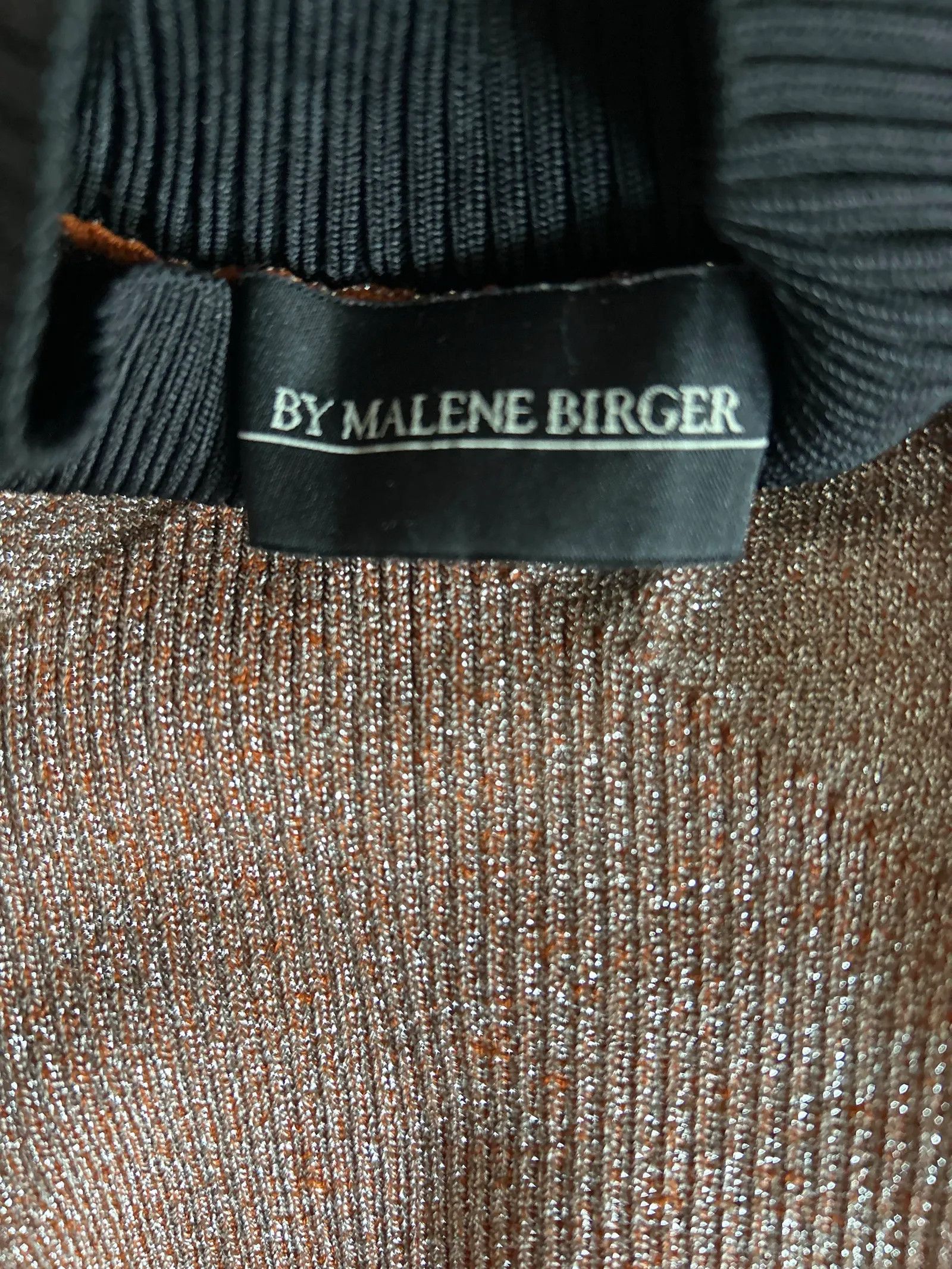 By Malene Birger By Malene Birger Dress Size M / US 6-8 / IT 42-44 - 2 Thumbnail