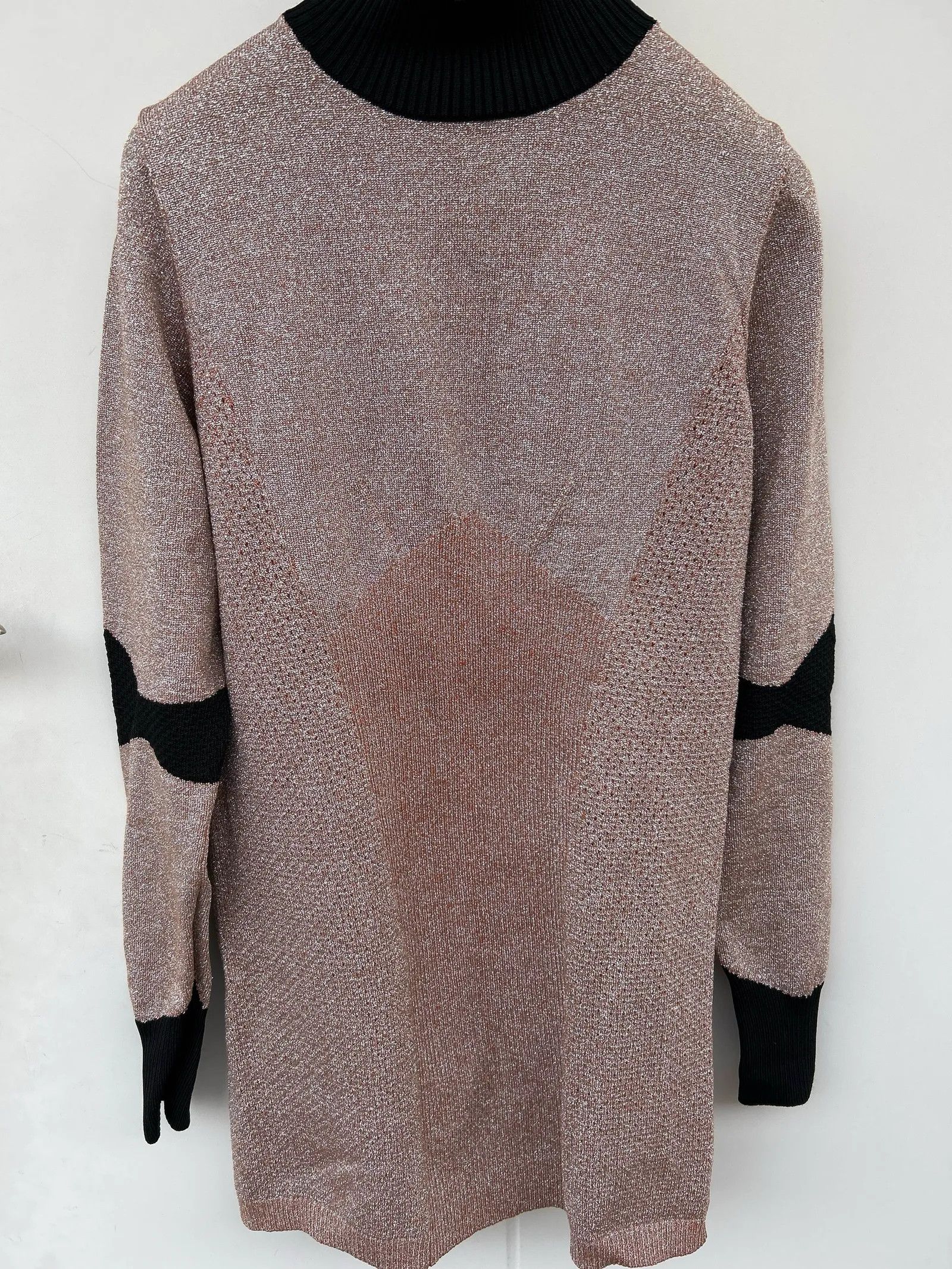 By Malene Birger By Malene Birger Dress Size M / US 6-8 / IT 42-44 - 4 Thumbnail