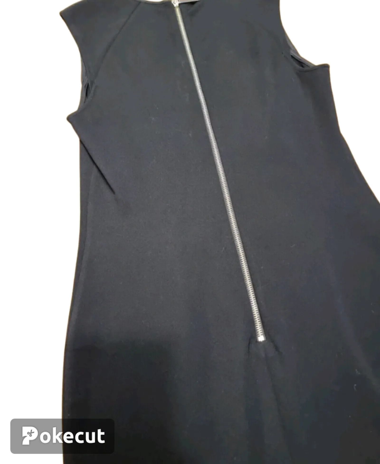 Ted Baker Ted Baker Dress Size L / US 10 / IT 46 - 4 Thumbnail