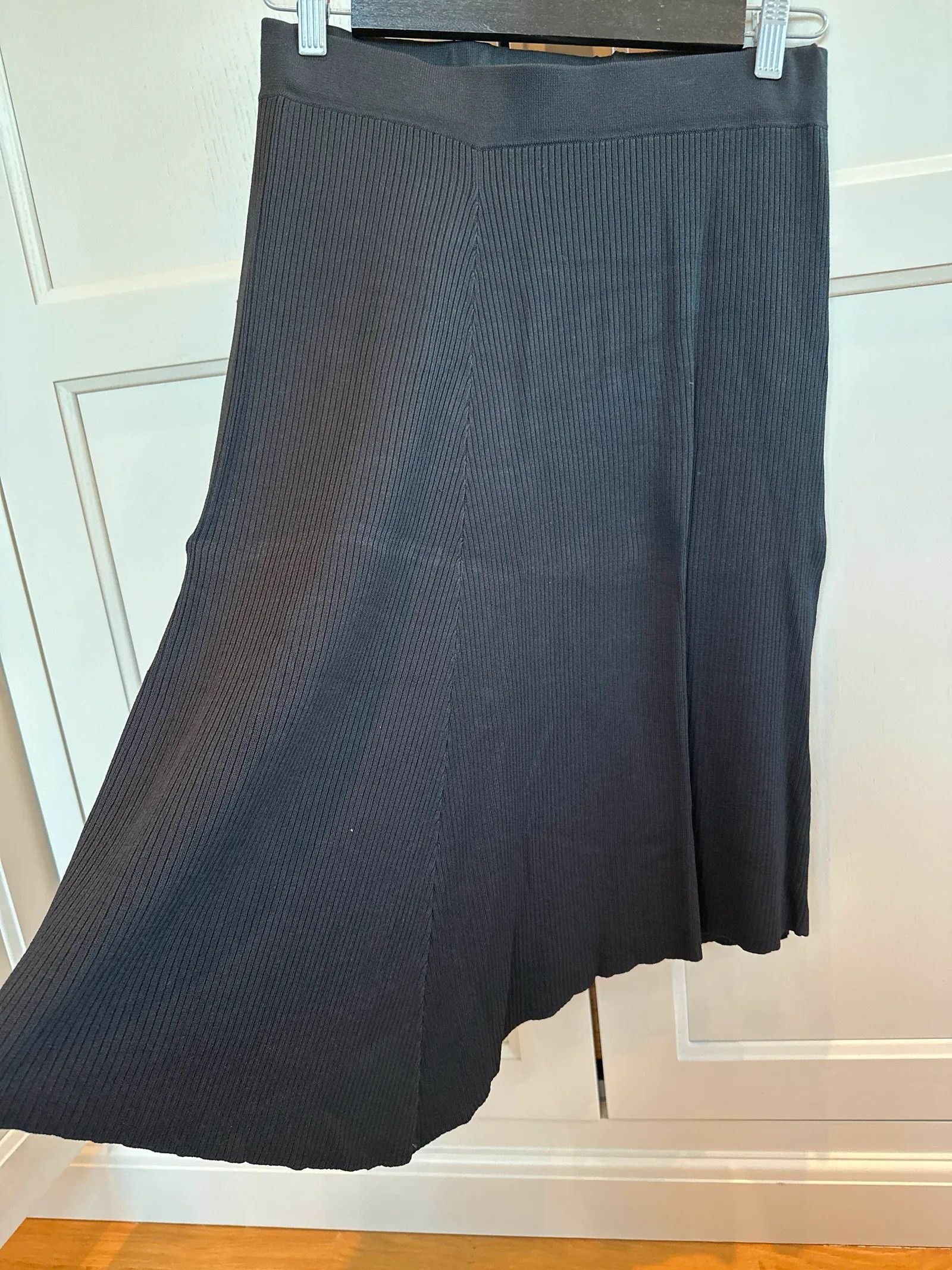 Whyred Whyred Skirt Size 27" / US 4 / IT 40 - 4 Thumbnail