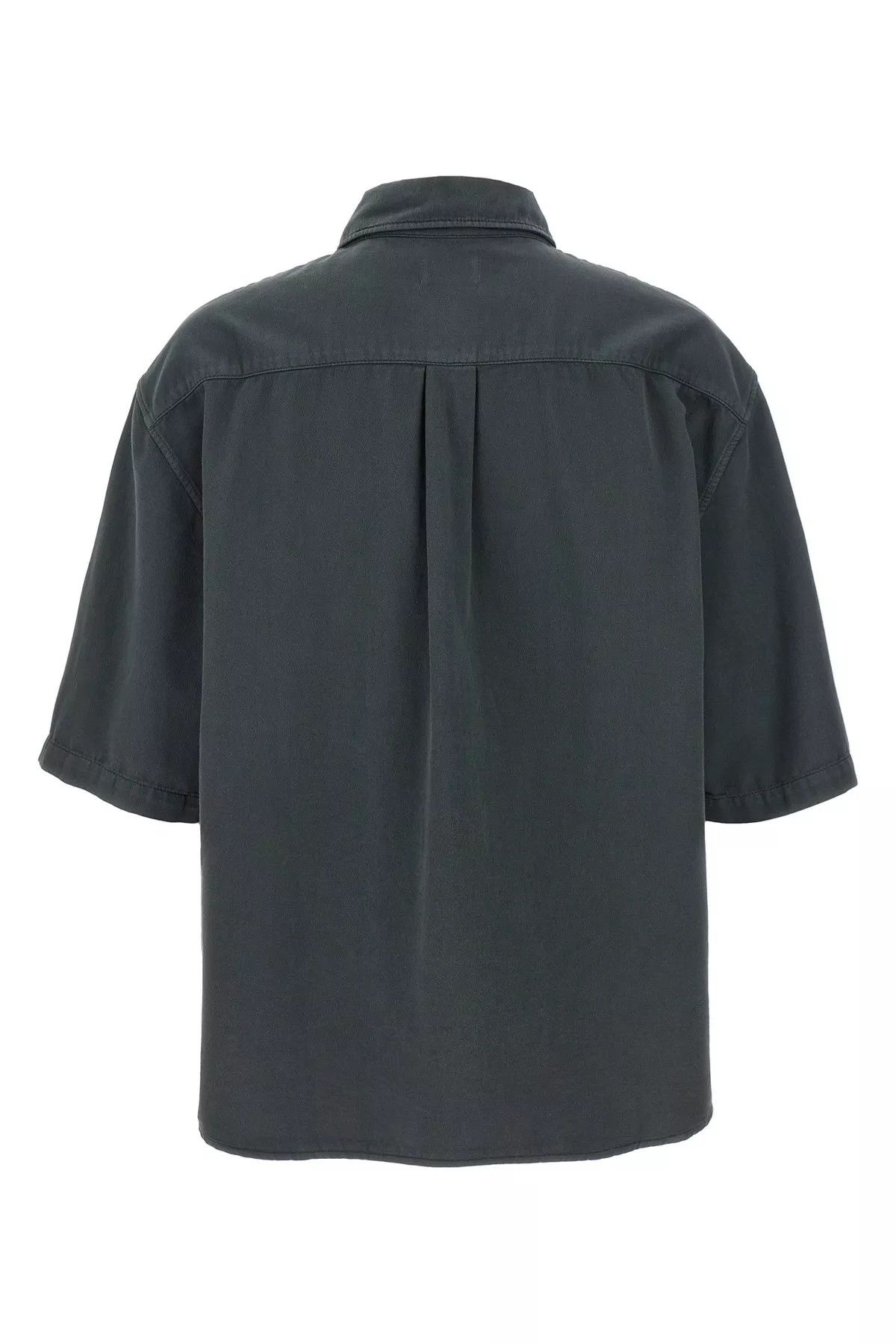 Lemaire Denim shirt Size US L / EU 52-54 / 3 - 2 Thumbnail