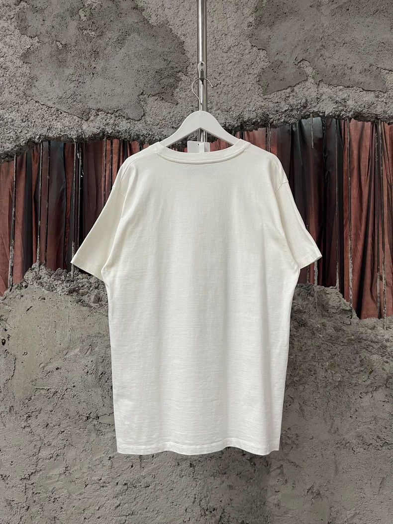Gucci Gucci Short Sleeve T-Shirt-dmc Size US XS / EU 42 / 0 - 2 Thumbnail