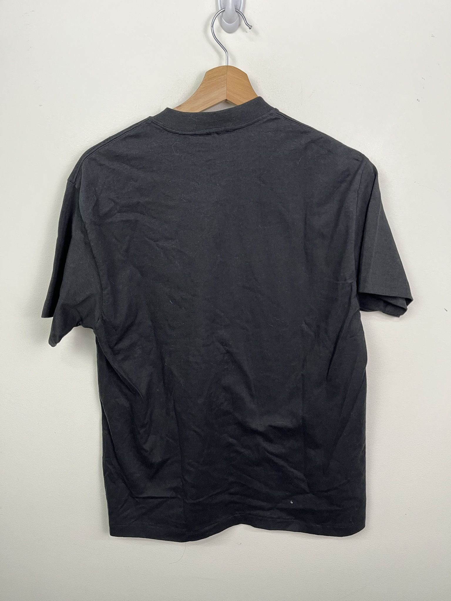 Vintage Vintage 1980s Pushing 50 is Exercise Enough bundle Size US L / EU 52-54 / 3 - 4 Thumbnail