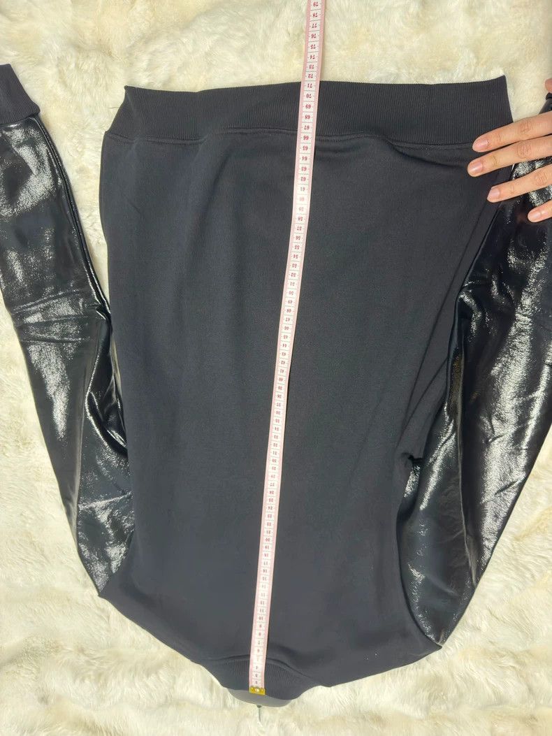 Saint Laurent Paris Saint Laurent Zip Jacket Size S-dmc Size US S / EU 44-46 / 1 - 9 Thumbnail