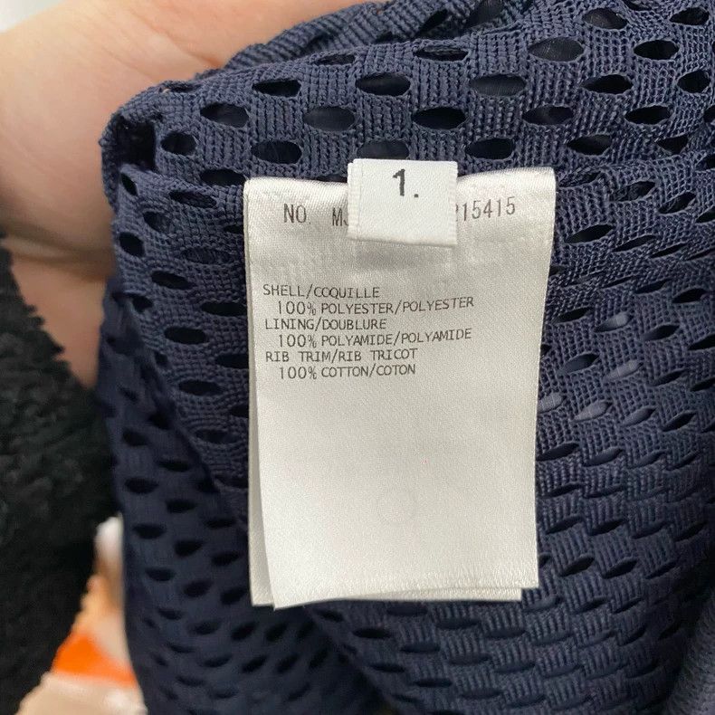 Thom Browne Thom Browne Color Block Jacket-dmc Size US M / EU 48-50 / 2 - 4 Thumbnail
