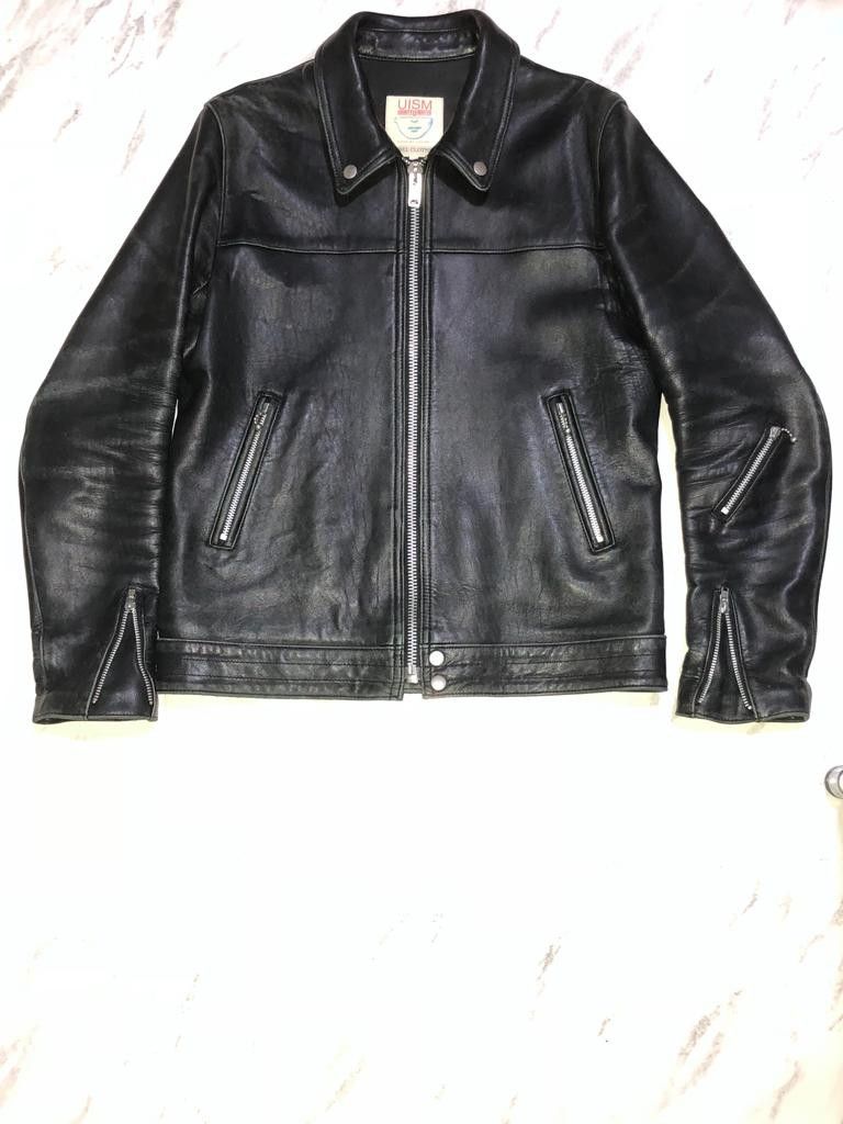 Undercover Undercover x bounty hunter | Grailed