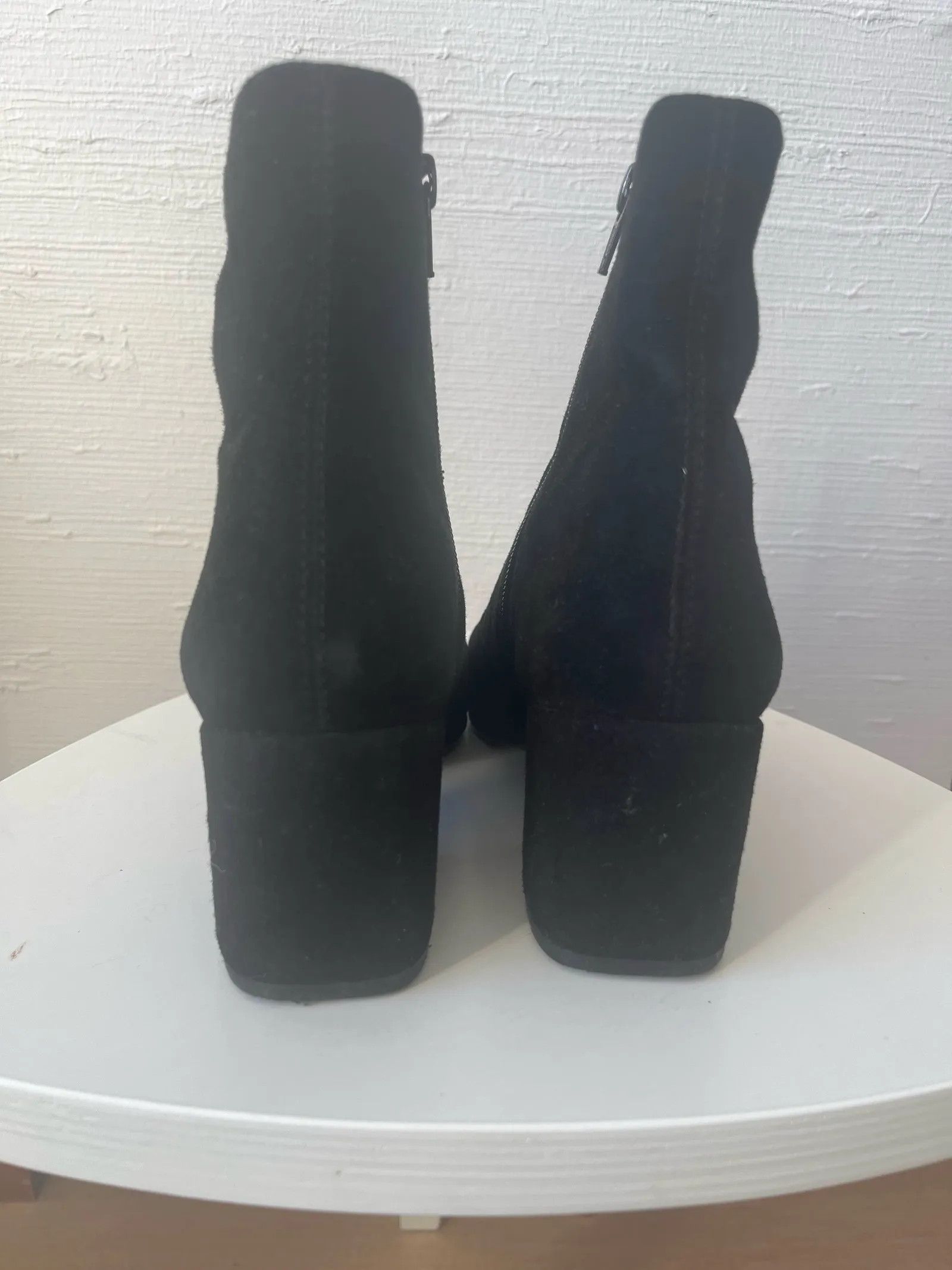 Vagabond Vagabond Boots Size US 8 / IT 38 - 4 Thumbnail