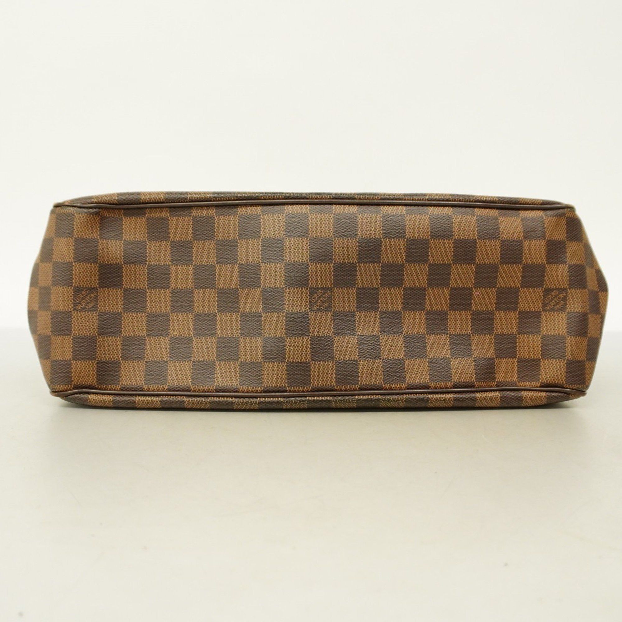 Louis Vuitton Louis Vuitton Tote Bag Damier Batignolles N48179 Size ONE SIZE - 6 Thumbnail