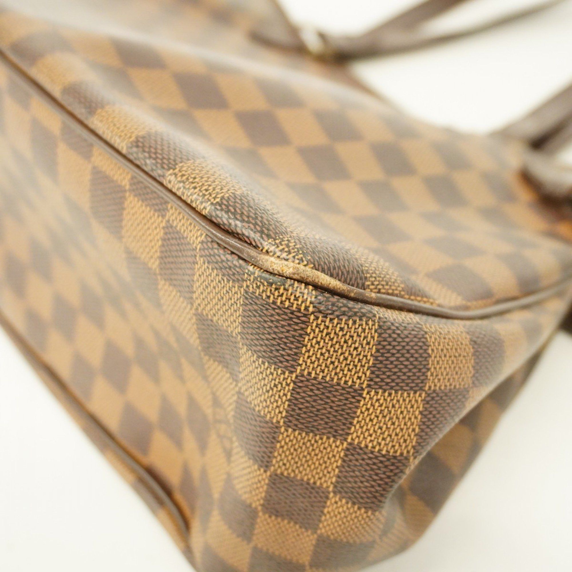 Louis Vuitton Louis Vuitton Tote Bag Damier Batignolles N48179 Size ONE SIZE - 15 Thumbnail