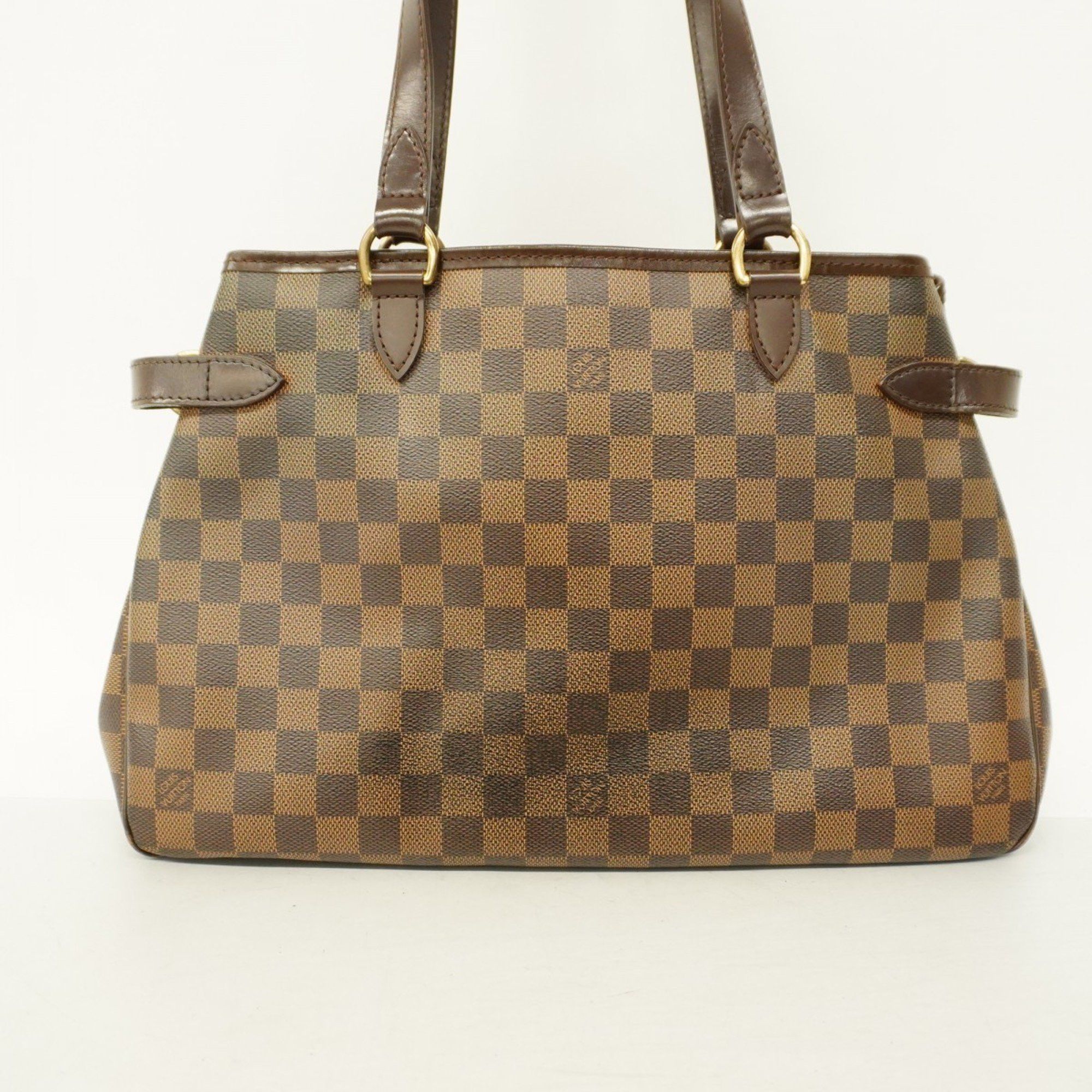 Louis Vuitton Louis Vuitton Tote Bag Damier Batignolles N48179 Size ONE SIZE - 16 Thumbnail