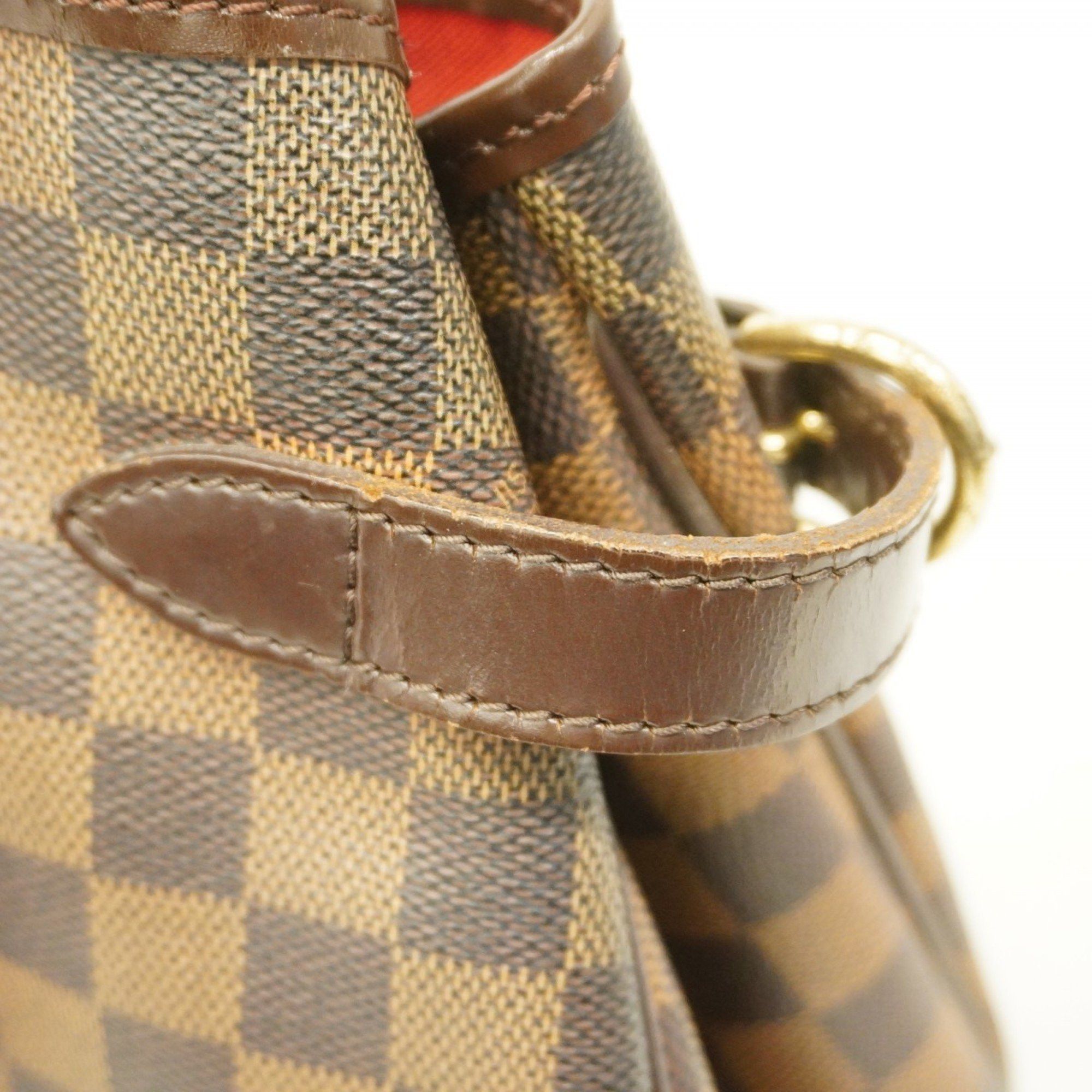 Louis Vuitton Louis Vuitton Tote Bag Damier Batignolles N48179 Size ONE SIZE - 11 Thumbnail
