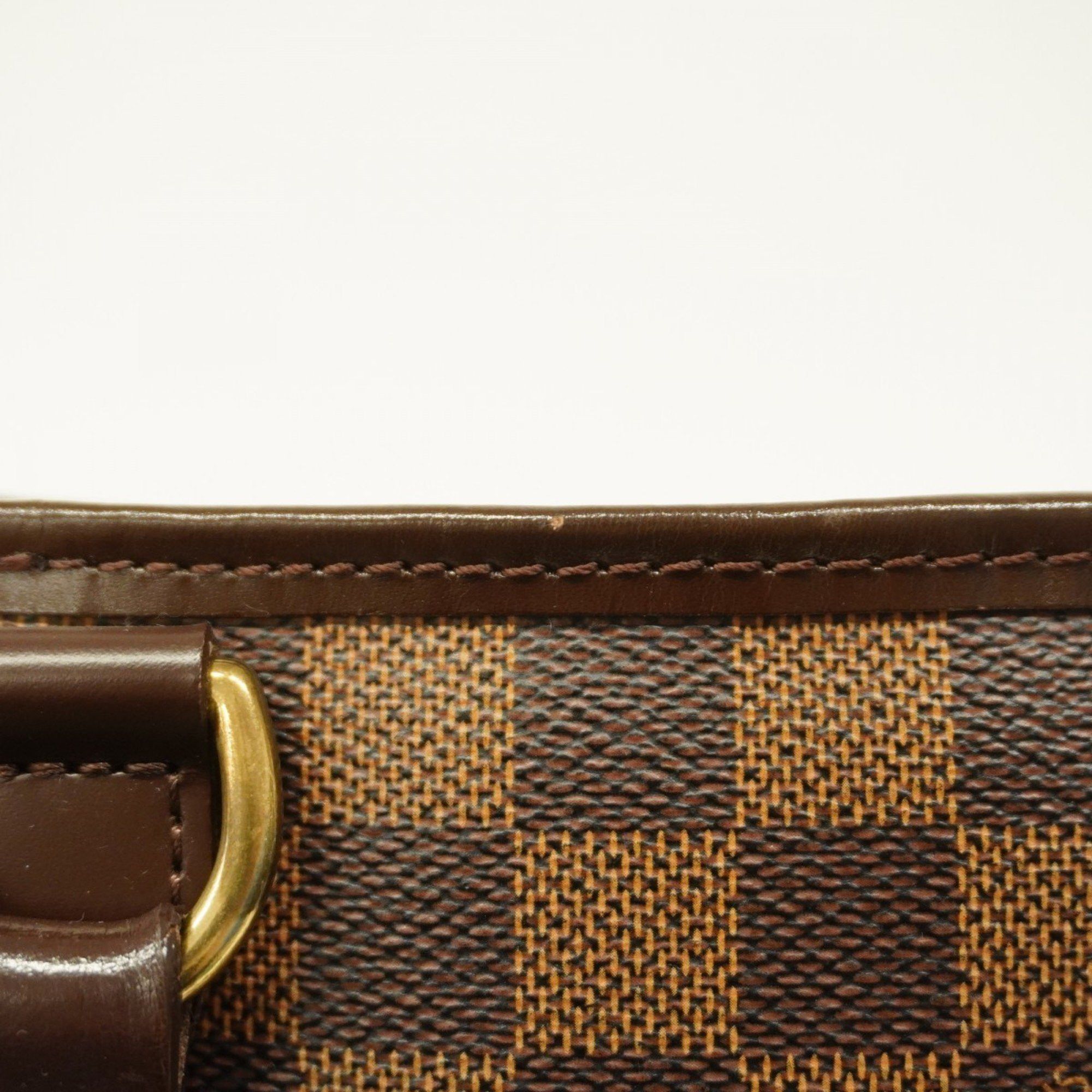 Louis Vuitton Louis Vuitton Tote Bag Damier Batignolles N48179 Size ONE SIZE - 10 Thumbnail