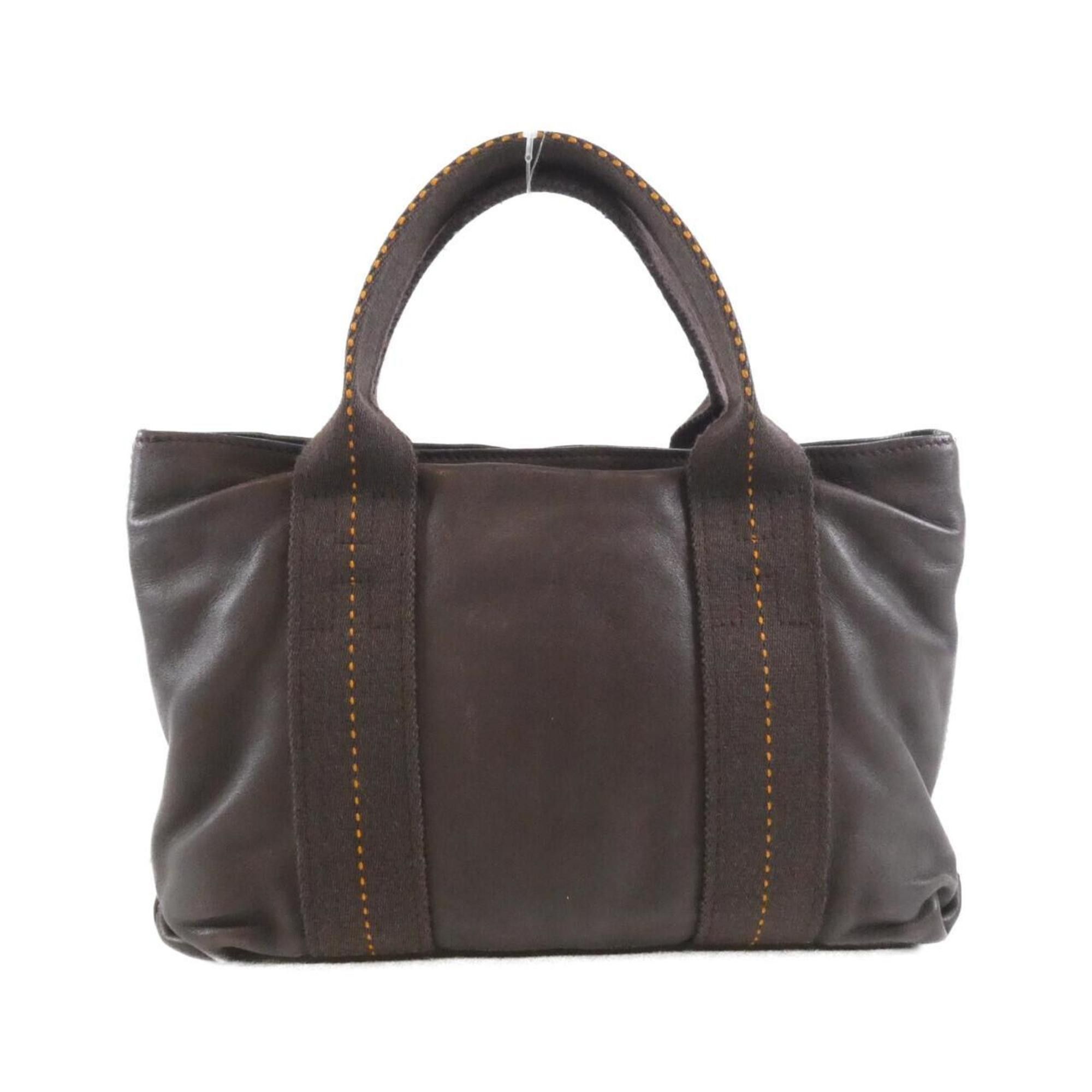 Hermes Hermès Caravane handbag Size ONE SIZE - 2 Thumbnail