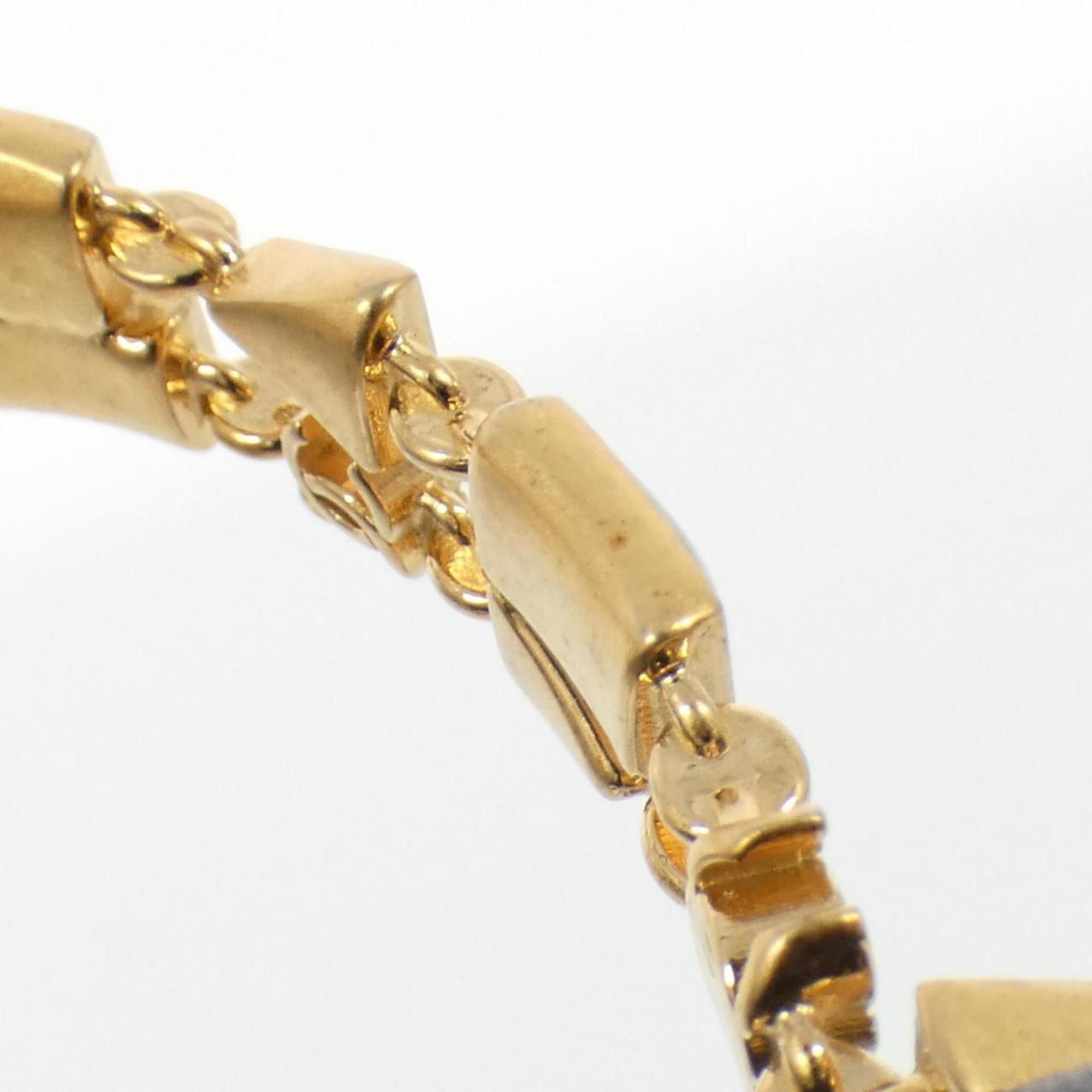 Chanel Chanel Coco Handle shoulder Size ONE SIZE - 4 Thumbnail