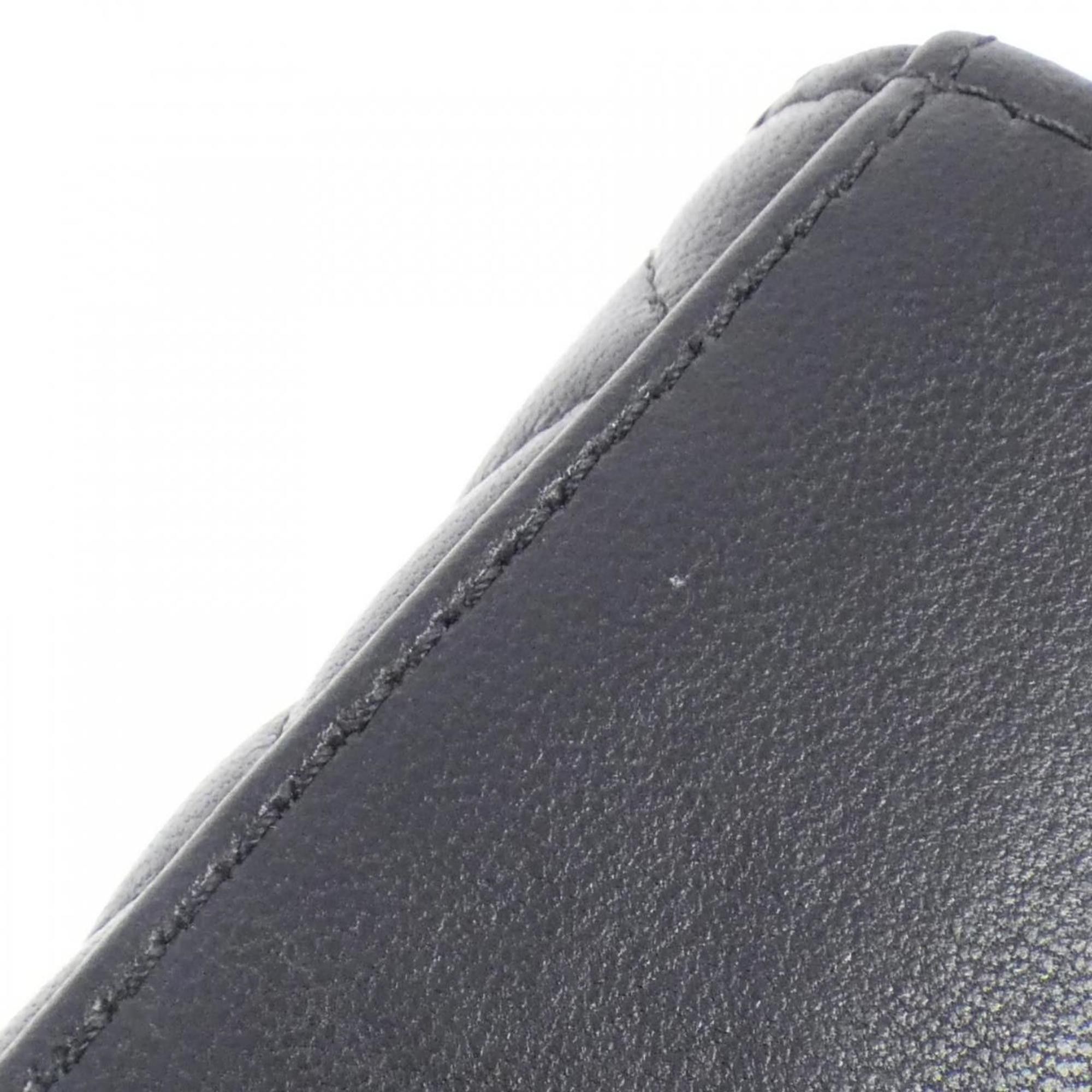 Chanel Chanel Coco Handle shoulder Size ONE SIZE - 5 Thumbnail