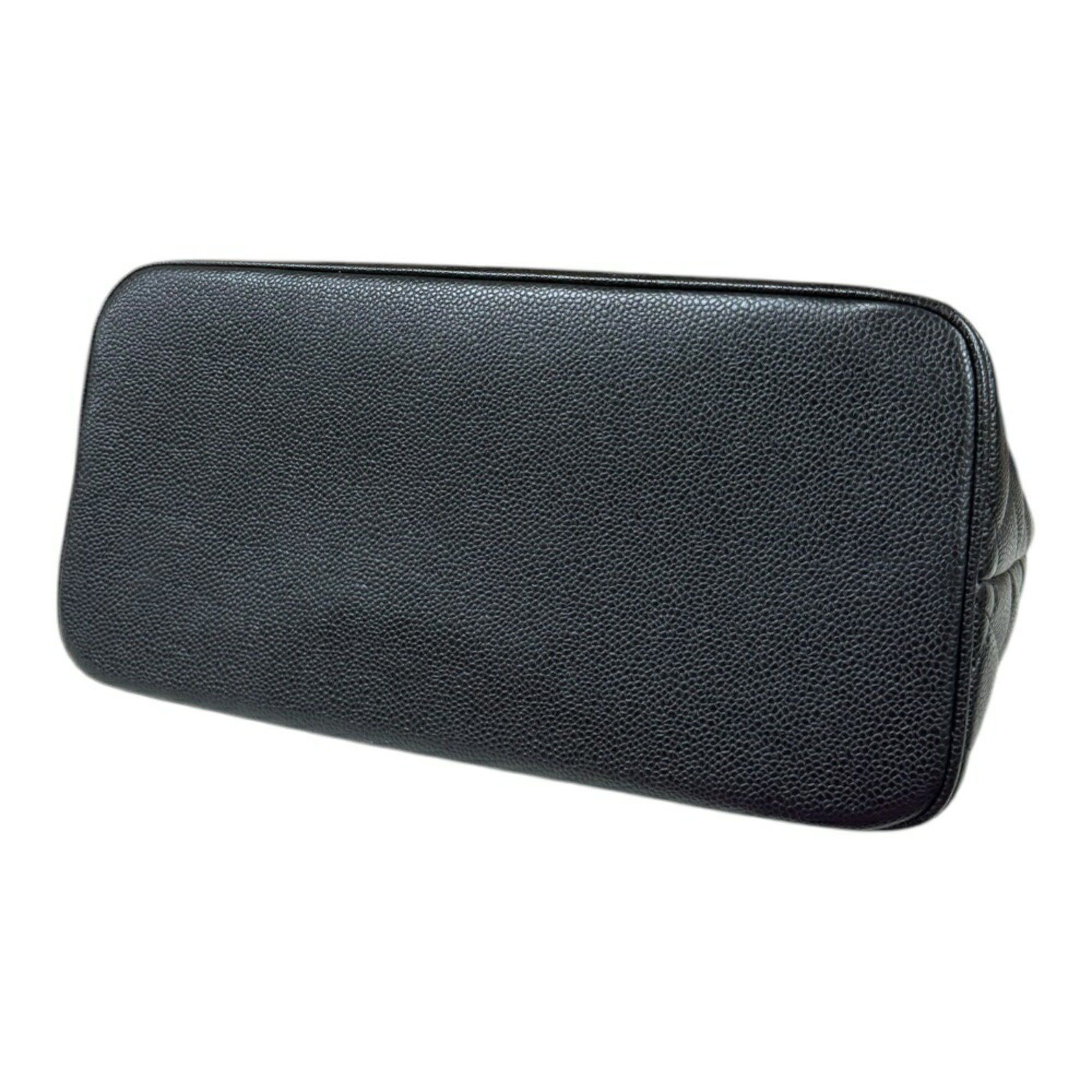 Chanel Chanel Medaillon tote Size ONE SIZE - 4 Thumbnail