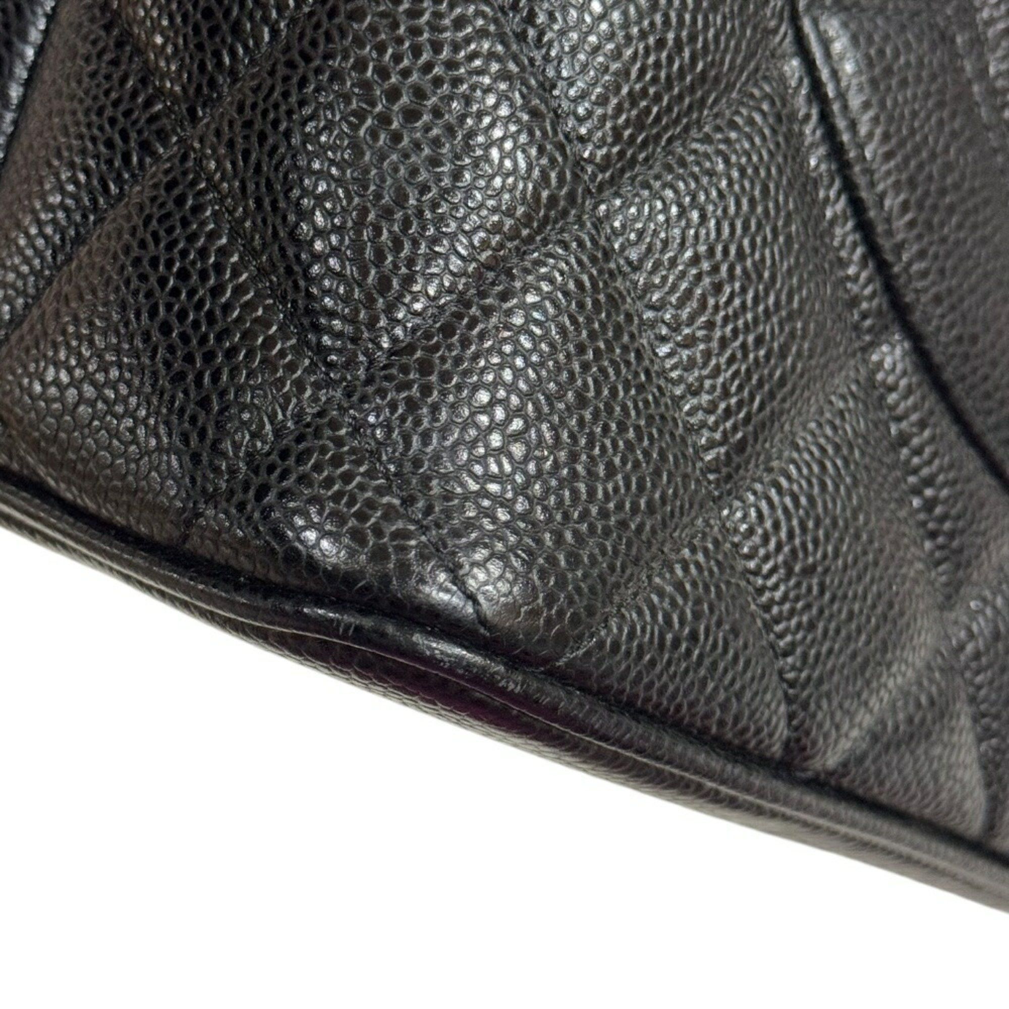 Chanel Chanel Medaillon tote Size ONE SIZE - 5 Thumbnail