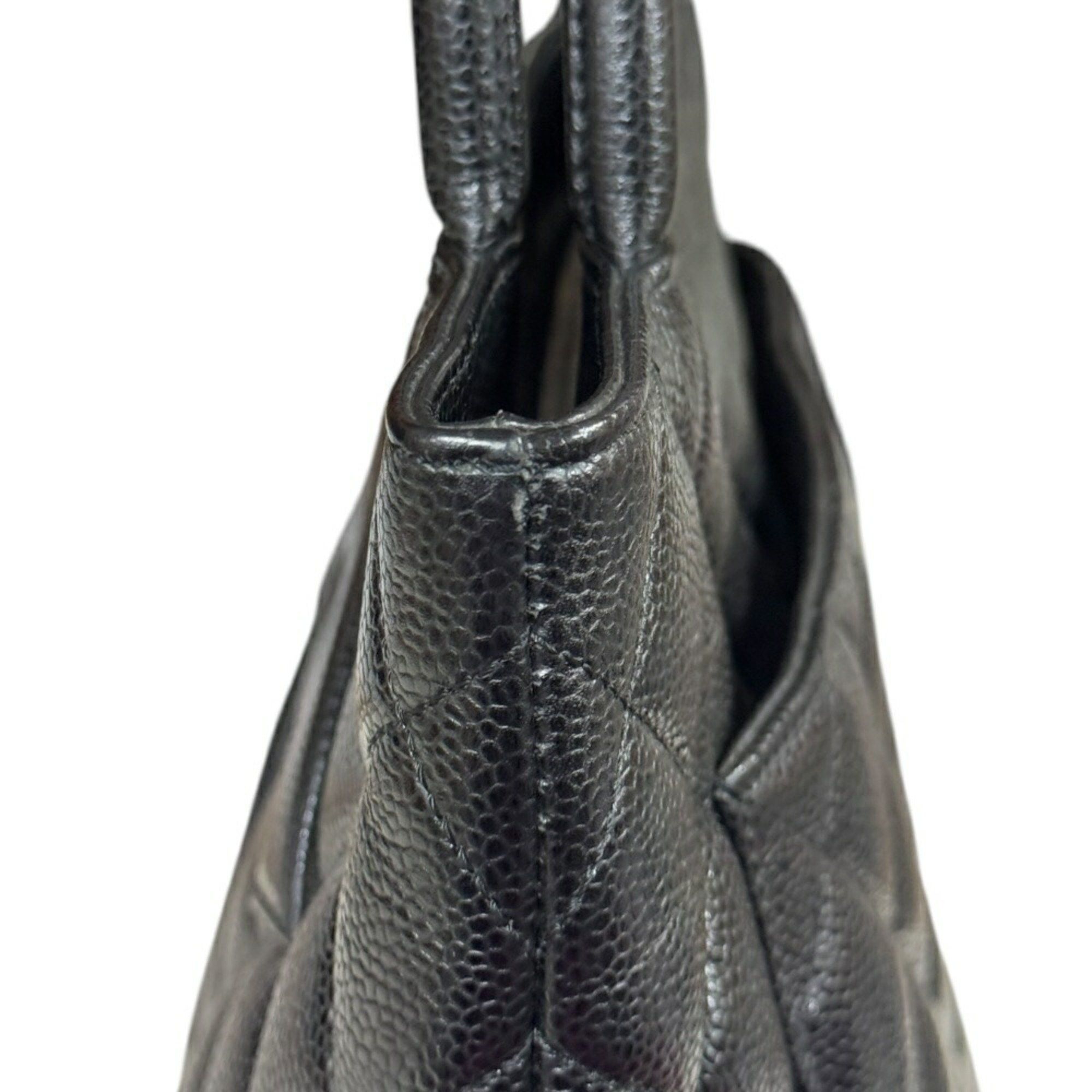Chanel Chanel Medaillon tote Size ONE SIZE - 6 Thumbnail
