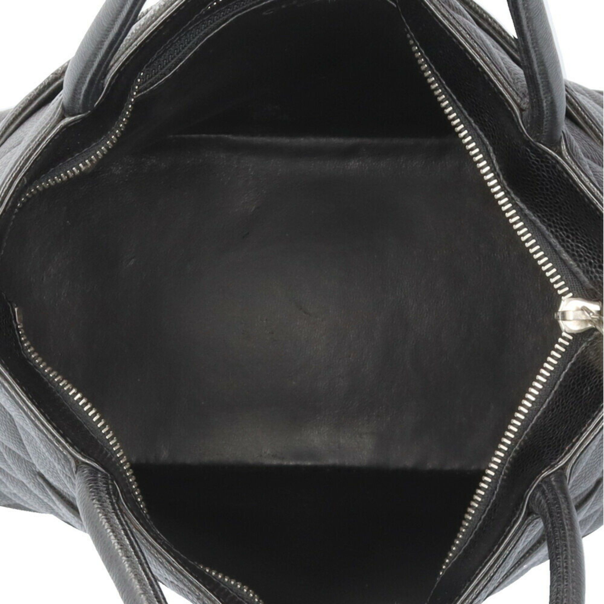 Chanel Chanel Medaillon tote Size ONE SIZE - 8 Thumbnail