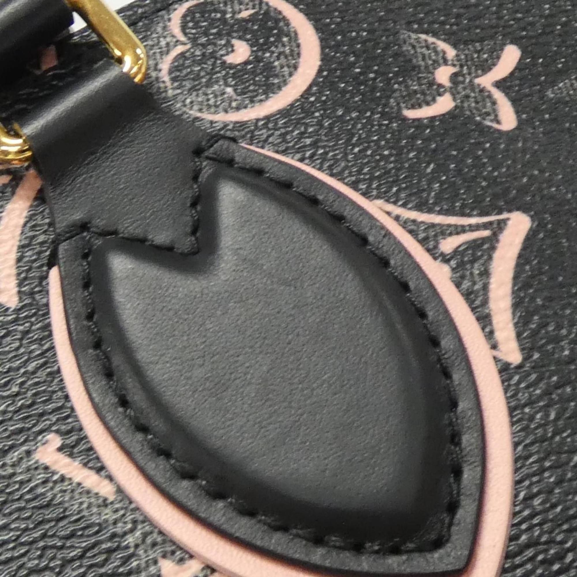 Louis Vuitton Louis Vuitton Onthego handbag Size ONE SIZE - 6 Thumbnail
