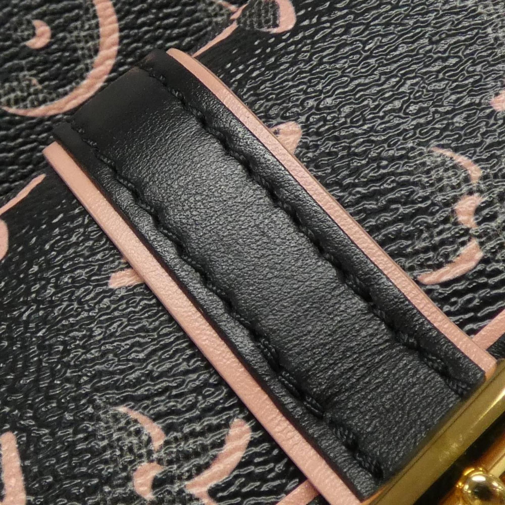 Louis Vuitton Louis Vuitton Onthego handbag Size ONE SIZE - 5 Thumbnail
