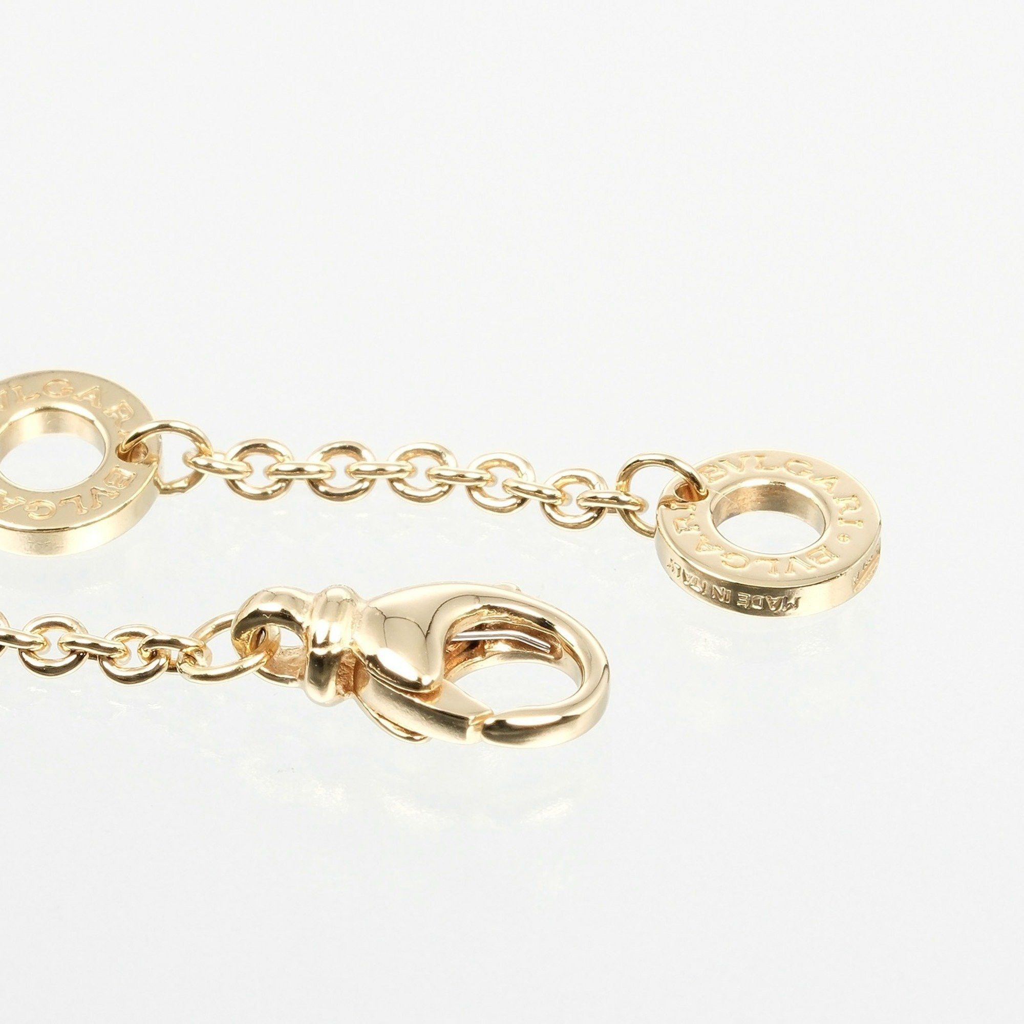 Bvlgari Bulgari B.Zero1 bracelet Size ONE SIZE - 5 Thumbnail