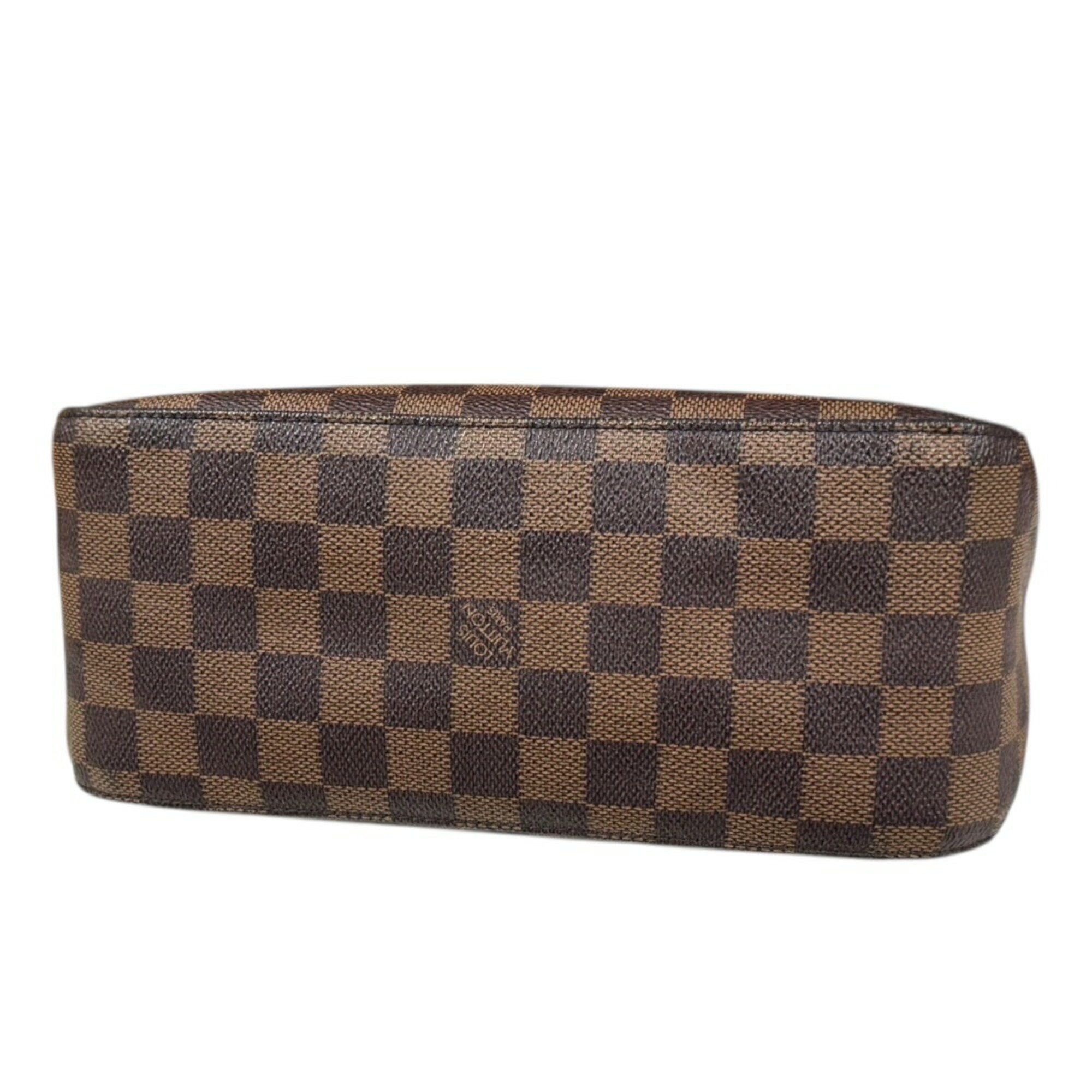 Louis Vuitton Louis Vuitton Looping MM shoulder Size ONE SIZE - 4 Thumbnail