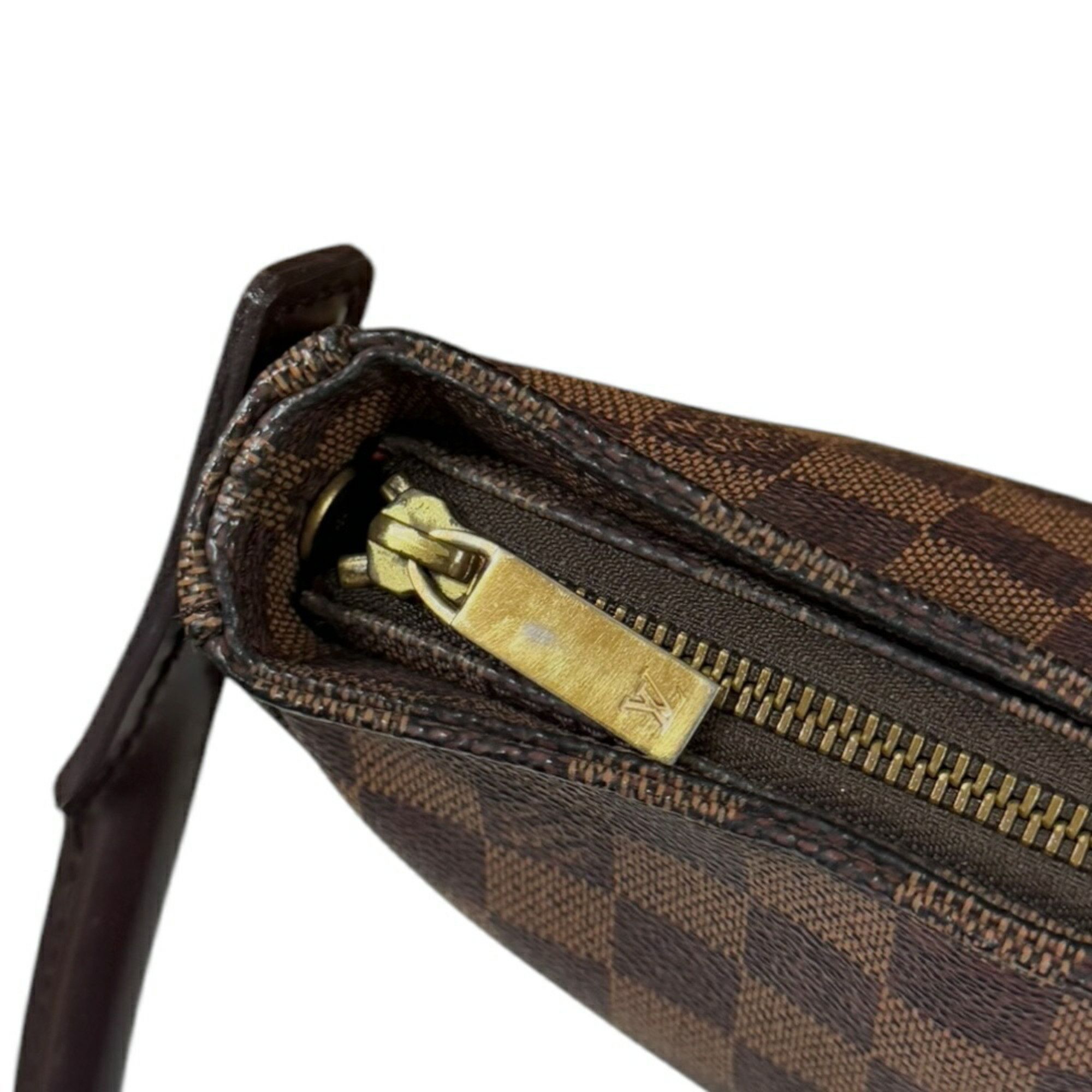 Louis Vuitton Louis Vuitton Looping MM shoulder Size ONE SIZE - 8 Thumbnail